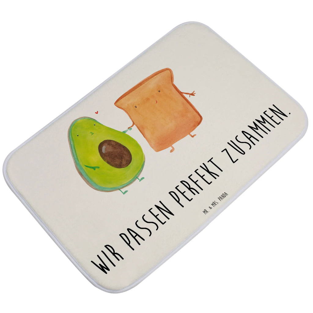 Bath mat avocado toast Bath rug, Shower mat, non-slip, Bath mat, avocado, vegetables, Engagement, Toast bread, Lovers, Anniversary, Couple, Engagement party, Toast, Wedding gift, Wedding, Anniversary gift, Friend, Avocado, Girlfriend