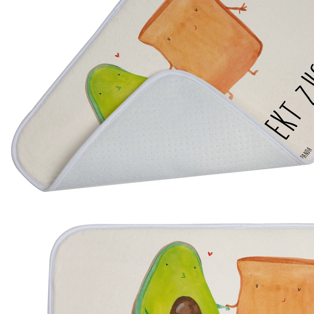 Bath mat avocado toast Bath rug, Shower mat, non-slip, Bath mat, avocado, vegetables, Engagement, Toast bread, Lovers, Anniversary, Couple, Engagement party, Toast, Wedding gift, Wedding, Anniversary gift, Friend, Avocado, Girlfriend