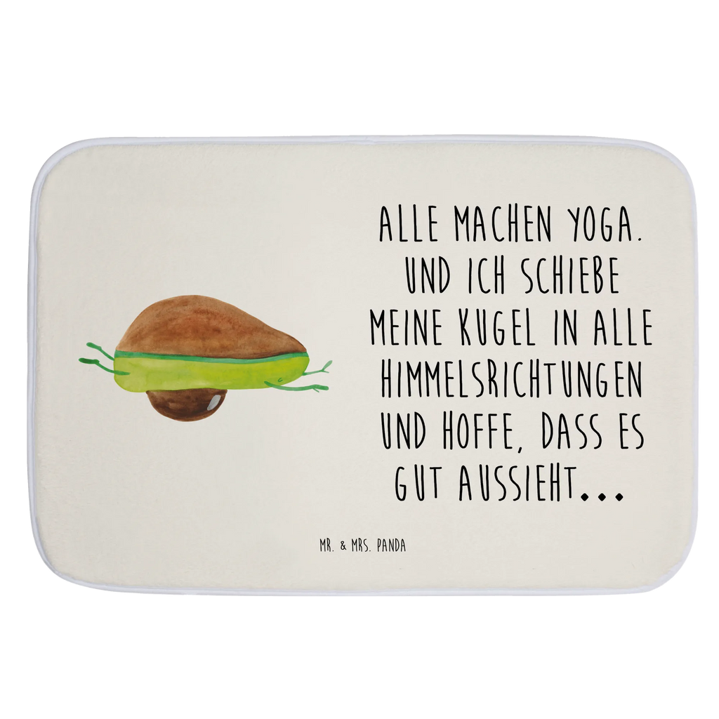 dywanik łazienkowy Awokado joga Teppich Fürs Bad, badezimmervorleger, Badezimmer Matte, Badläufer, badezimmer läufer, Badezimmerteppich, wannenvorleger, duschmatten, Badteppich, teppich für bad, fußmatte bad, Duschvorleger, badezimmermatten, duschmatte, badmatten, Badvorleger, badezimmermatte, Badematte, badezimmerteppiche, bad läufer, rutschfeste matte, Bad Fußmatte, Veggie, Avocado, Vegan, Gesund, Avocado Yoga Vegan