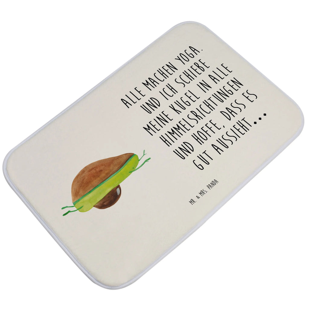 dywanik łazienkowy Awokado joga Teppich Fürs Bad, badezimmervorleger, Badezimmer Matte, Badläufer, badezimmer läufer, Badezimmerteppich, wannenvorleger, duschmatten, Badteppich, teppich für bad, fußmatte bad, Duschvorleger, badezimmermatten, duschmatte, badmatten, Badvorleger, badezimmermatte, Badematte, badezimmerteppiche, bad läufer, rutschfeste matte, Bad Fußmatte, Veggie, Avocado, Vegan, Gesund, Avocado Yoga Vegan