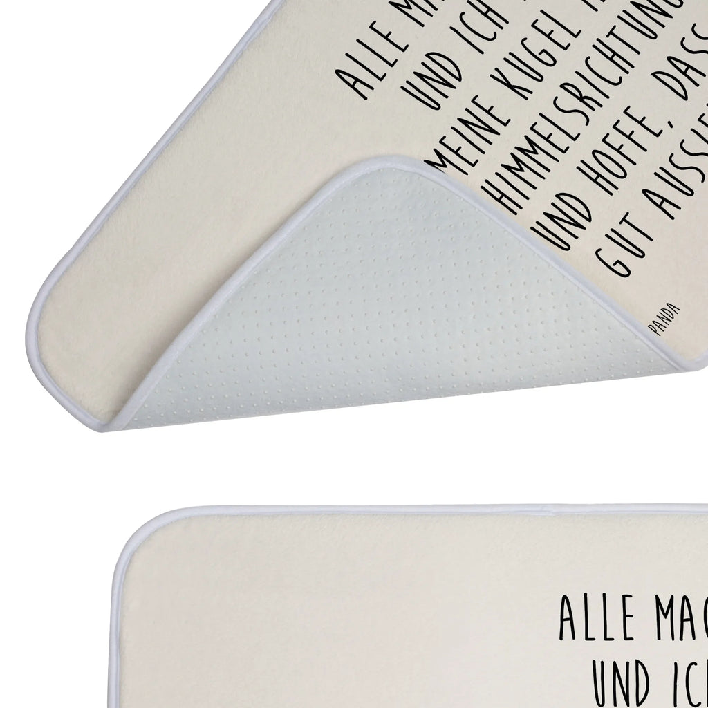 dywanik łazienkowy Awokado joga Teppich Fürs Bad, badezimmervorleger, Badezimmer Matte, Badläufer, badezimmer läufer, Badezimmerteppich, wannenvorleger, duschmatten, Badteppich, teppich für bad, fußmatte bad, Duschvorleger, badezimmermatten, duschmatte, badmatten, Badvorleger, badezimmermatte, Badematte, badezimmerteppiche, bad läufer, rutschfeste matte, Bad Fußmatte, Veggie, Avocado, Vegan, Gesund, Avocado Yoga Vegan