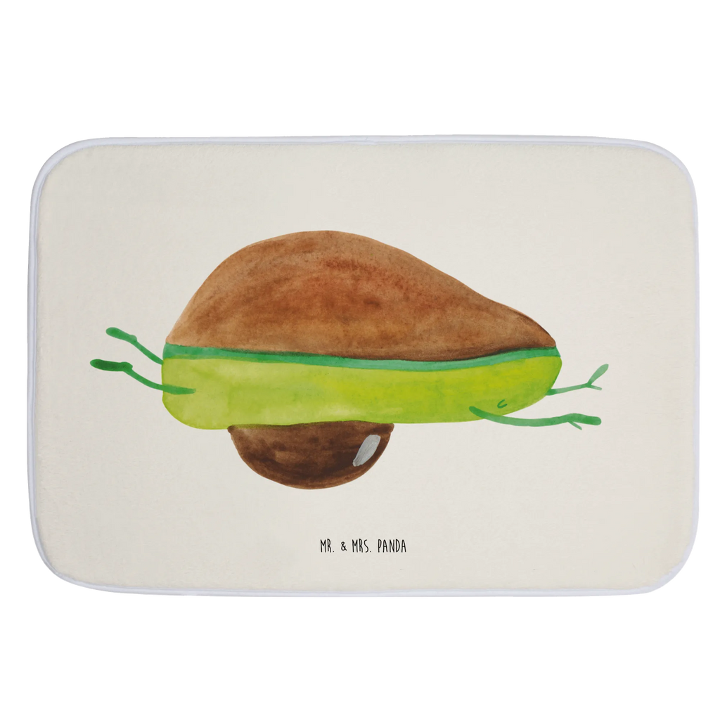 dywanik łazienkowy Awokado joga Teppich Fürs Bad, badezimmervorleger, Badezimmer Matte, Badläufer, badezimmer läufer, Badezimmerteppich, wannenvorleger, duschmatten, Badteppich, teppich für bad, fußmatte bad, Duschvorleger, badezimmermatten, duschmatte, badmatten, Badvorleger, badezimmermatte, Badematte, badezimmerteppiche, bad läufer, rutschfeste matte, Bad Fußmatte, Veggie, Avocado, Vegan, Gesund, Avocado Yoga Vegan