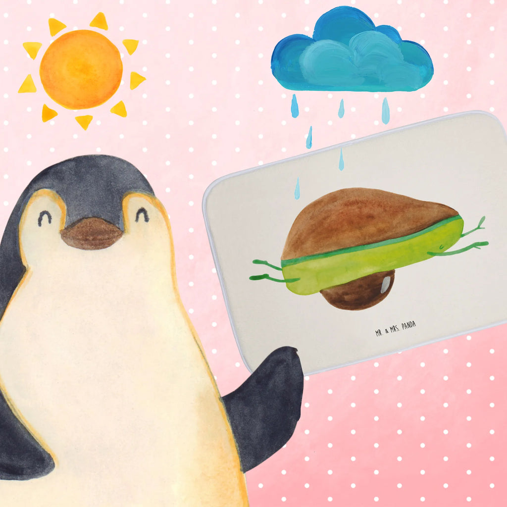 dywanik łazienkowy Awokado joga Teppich Fürs Bad, badezimmervorleger, Badezimmer Matte, Badläufer, badezimmer läufer, Badezimmerteppich, wannenvorleger, duschmatten, Badteppich, teppich für bad, fußmatte bad, Duschvorleger, badezimmermatten, duschmatte, badmatten, Badvorleger, badezimmermatte, Badematte, badezimmerteppiche, bad läufer, rutschfeste matte, Bad Fußmatte, Veggie, Avocado, Vegan, Gesund, Avocado Yoga Vegan