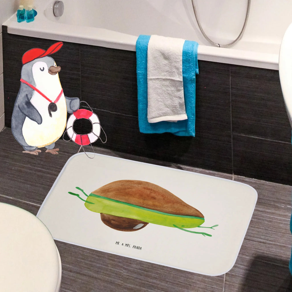 dywanik łazienkowy Awokado joga Teppich Fürs Bad, badezimmervorleger, Badezimmer Matte, Badläufer, badezimmer läufer, Badezimmerteppich, wannenvorleger, duschmatten, Badteppich, teppich für bad, fußmatte bad, Duschvorleger, badezimmermatten, duschmatte, badmatten, Badvorleger, badezimmermatte, Badematte, badezimmerteppiche, bad läufer, rutschfeste matte, Bad Fußmatte, Veggie, Avocado, Vegan, Gesund, Avocado Yoga Vegan