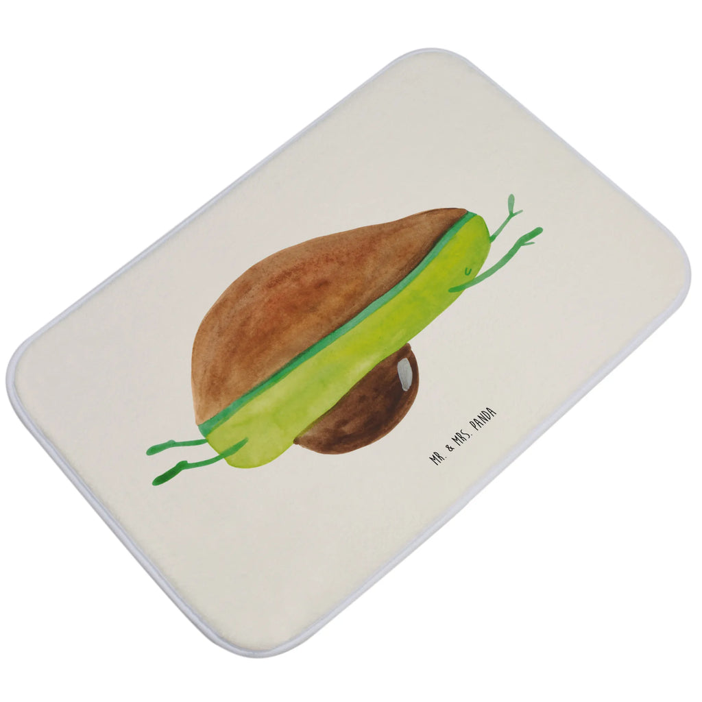 dywanik łazienkowy Awokado joga Teppich Fürs Bad, badezimmervorleger, Badezimmer Matte, Badläufer, badezimmer läufer, Badezimmerteppich, wannenvorleger, duschmatten, Badteppich, teppich für bad, fußmatte bad, Duschvorleger, badezimmermatten, duschmatte, badmatten, Badvorleger, badezimmermatte, Badematte, badezimmerteppiche, bad läufer, rutschfeste matte, Bad Fußmatte, Veggie, Avocado, Vegan, Gesund, Avocado Yoga Vegan