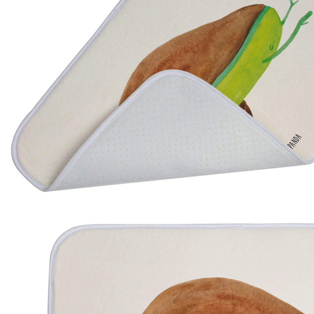 dywanik łazienkowy Awokado joga Teppich Fürs Bad, badezimmervorleger, Badezimmer Matte, Badläufer, badezimmer läufer, Badezimmerteppich, wannenvorleger, duschmatten, Badteppich, teppich für bad, fußmatte bad, Duschvorleger, badezimmermatten, duschmatte, badmatten, Badvorleger, badezimmermatte, Badematte, badezimmerteppiche, bad läufer, rutschfeste matte, Bad Fußmatte, Veggie, Avocado, Vegan, Gesund, Avocado Yoga Vegan