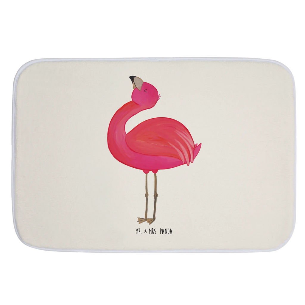 Badematte Flamingo Stolz Badezimmerteppich, badezimmermatten, badezimmermatte, badezimmer läufer, duschmatte, bad läufer, fußmatte bad, Badteppich, badezimmervorleger, rutschfeste matte, badezimmerteppiche, wannenvorleger, badmatten, Badvorleger, teppich für bad, Duschvorleger, Bad Fußmatte, Badläufer, Badezimmer Matte, Badematte, duschmatten, Teppich Fürs Bad, Flamingo, Freundin, Beste Freundin, Selbstliebe, Stolz, Tochter, Mama, Freude, Selbstakzeptanz, Schwester