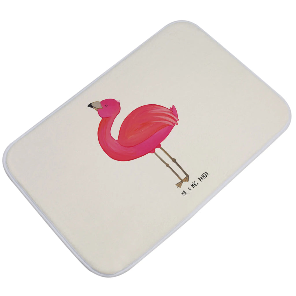 Badematte Flamingo Stolz Badezimmerteppich, badezimmermatten, badezimmermatte, badezimmer läufer, duschmatte, bad läufer, fußmatte bad, Badteppich, badezimmervorleger, rutschfeste matte, badezimmerteppiche, wannenvorleger, badmatten, Badvorleger, teppich für bad, Duschvorleger, Bad Fußmatte, Badläufer, Badezimmer Matte, Badematte, duschmatten, Teppich Fürs Bad, Flamingo, Freundin, Beste Freundin, Selbstliebe, Stolz, Tochter, Mama, Freude, Selbstakzeptanz, Schwester