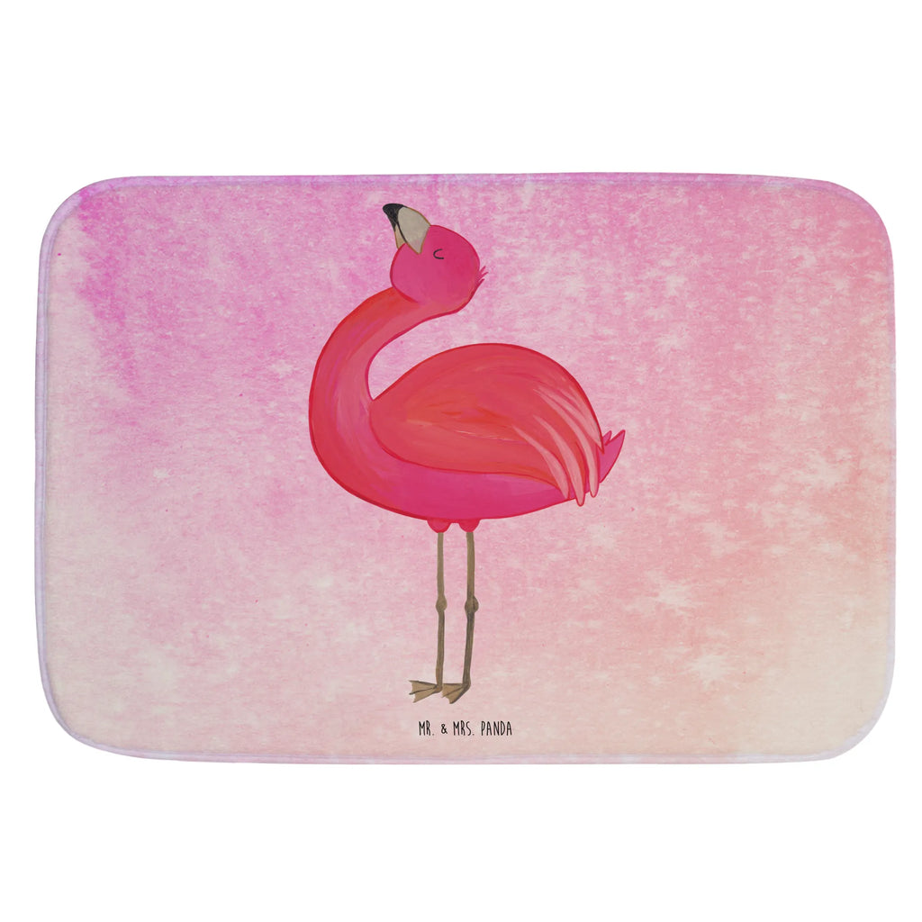 Badematte Flamingo Stolz Badezimmerteppich, badezimmermatten, badezimmermatte, badezimmer läufer, duschmatte, bad läufer, fußmatte bad, Badteppich, badezimmervorleger, rutschfeste matte, badezimmerteppiche, wannenvorleger, badmatten, Badvorleger, teppich für bad, Duschvorleger, Bad Fußmatte, Badläufer, Badezimmer Matte, Badematte, duschmatten, Teppich Fürs Bad, Flamingo, Freundin, Beste Freundin, Selbstliebe, Stolz, Tochter, Mama, Freude, Selbstakzeptanz, Schwester