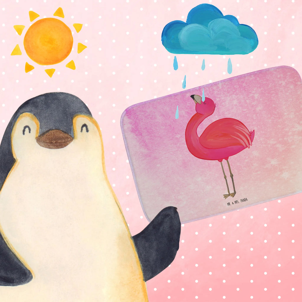 Badematte Flamingo Stolz Badezimmerteppich, badezimmermatten, badezimmermatte, badezimmer läufer, duschmatte, bad läufer, fußmatte bad, Badteppich, badezimmervorleger, rutschfeste matte, badezimmerteppiche, wannenvorleger, badmatten, Badvorleger, teppich für bad, Duschvorleger, Bad Fußmatte, Badläufer, Badezimmer Matte, Badematte, duschmatten, Teppich Fürs Bad, Flamingo, Freundin, Beste Freundin, Selbstliebe, Stolz, Tochter, Mama, Freude, Selbstakzeptanz, Schwester