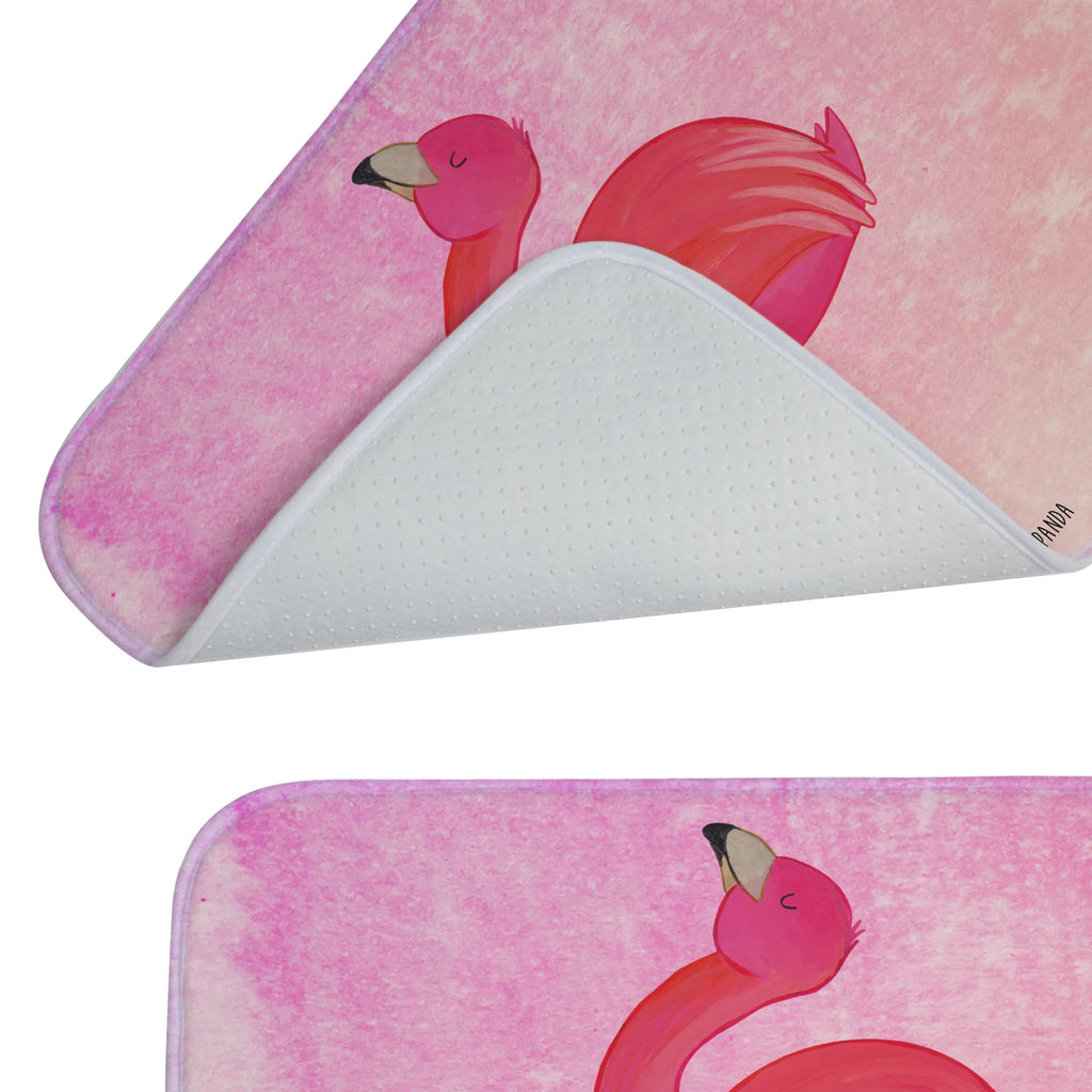 Badematte Flamingo Stolz Badezimmerteppich, badezimmermatten, badezimmermatte, badezimmer läufer, duschmatte, bad läufer, fußmatte bad, Badteppich, badezimmervorleger, rutschfeste matte, badezimmerteppiche, wannenvorleger, badmatten, Badvorleger, teppich für bad, Duschvorleger, Bad Fußmatte, Badläufer, Badezimmer Matte, Badematte, duschmatten, Teppich Fürs Bad, Flamingo, Freundin, Beste Freundin, Selbstliebe, Stolz, Tochter, Mama, Freude, Selbstakzeptanz, Schwester