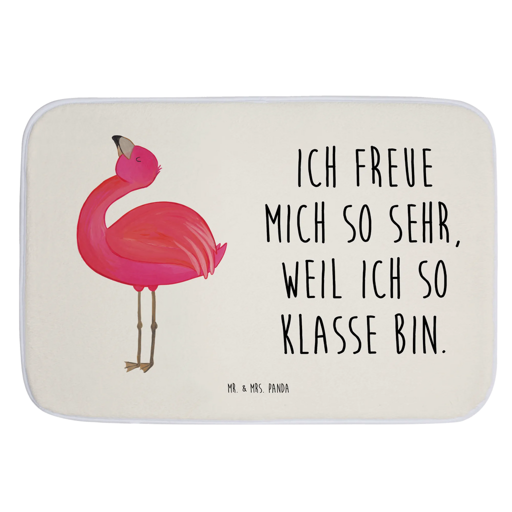 Badematte Flamingo Stolz Badezimmerteppich, badezimmermatten, badezimmermatte, badezimmer läufer, duschmatte, bad läufer, fußmatte bad, Badteppich, badezimmervorleger, rutschfeste matte, badezimmerteppiche, wannenvorleger, badmatten, Badvorleger, teppich für bad, Duschvorleger, Bad Fußmatte, Badläufer, Badezimmer Matte, Badematte, duschmatten, Teppich Fürs Bad, Flamingo, Freundin, Beste Freundin, Selbstliebe, Stolz, Tochter, Mama, Freude, Selbstakzeptanz, Schwester