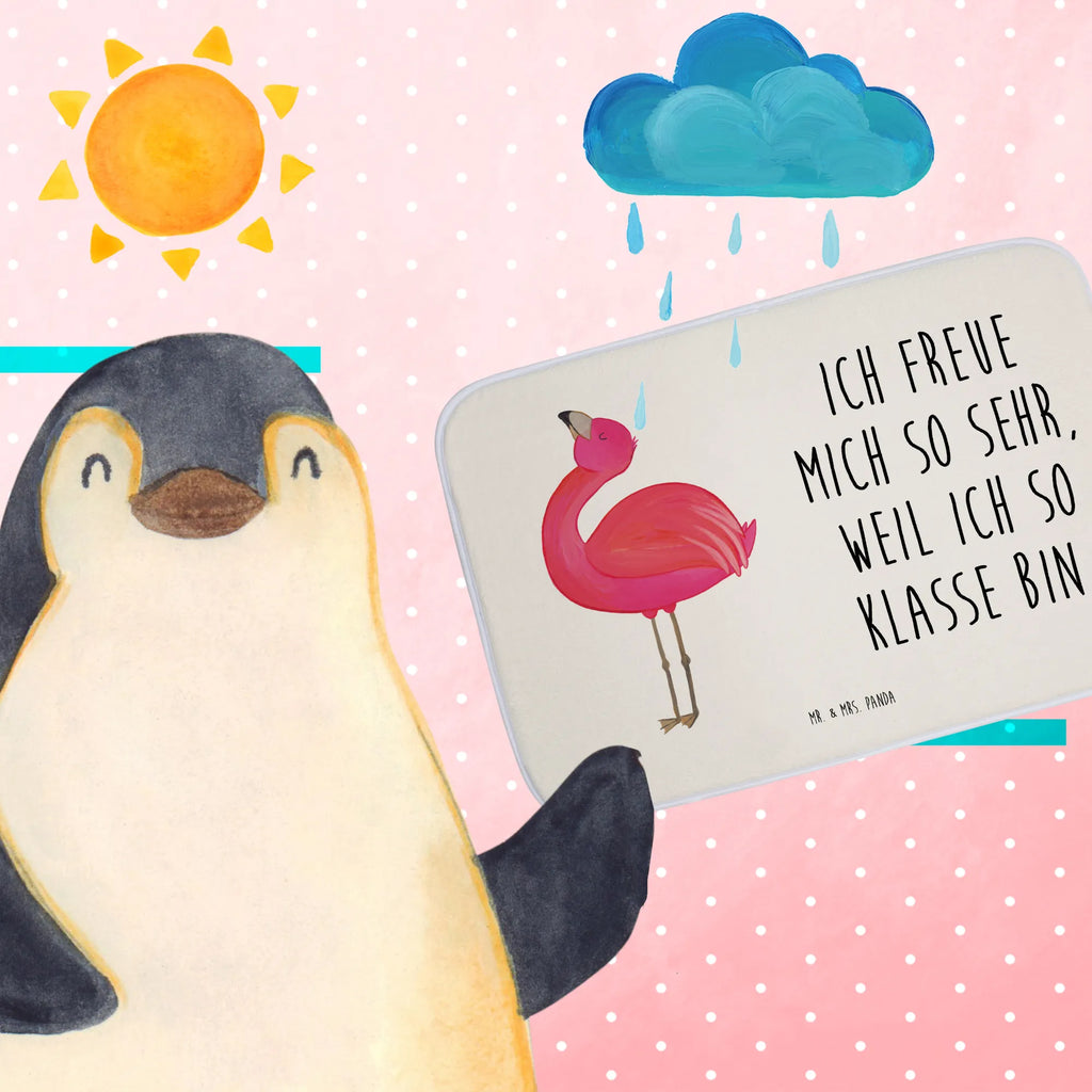 Badematte Flamingo Stolz Badezimmerteppich, badezimmermatten, badezimmermatte, badezimmer läufer, duschmatte, bad läufer, fußmatte bad, Badteppich, badezimmervorleger, rutschfeste matte, badezimmerteppiche, wannenvorleger, badmatten, Badvorleger, teppich für bad, Duschvorleger, Bad Fußmatte, Badläufer, Badezimmer Matte, Badematte, duschmatten, Teppich Fürs Bad, Flamingo, Freundin, Beste Freundin, Selbstliebe, Stolz, Tochter, Mama, Freude, Selbstakzeptanz, Schwester