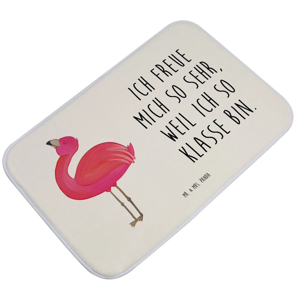 Badematte Flamingo Stolz Badezimmerteppich, badezimmermatten, badezimmermatte, badezimmer läufer, duschmatte, bad läufer, fußmatte bad, Badteppich, badezimmervorleger, rutschfeste matte, badezimmerteppiche, wannenvorleger, badmatten, Badvorleger, teppich für bad, Duschvorleger, Bad Fußmatte, Badläufer, Badezimmer Matte, Badematte, duschmatten, Teppich Fürs Bad, Flamingo, Freundin, Beste Freundin, Selbstliebe, Stolz, Tochter, Mama, Freude, Selbstakzeptanz, Schwester