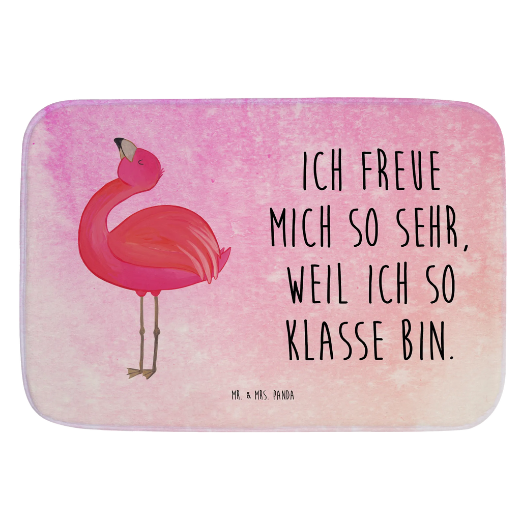 Badematte Flamingo Stolz Badezimmerteppich, badezimmermatten, badezimmermatte, badezimmer läufer, duschmatte, bad läufer, fußmatte bad, Badteppich, badezimmervorleger, rutschfeste matte, badezimmerteppiche, wannenvorleger, badmatten, Badvorleger, teppich für bad, Duschvorleger, Bad Fußmatte, Badläufer, Badezimmer Matte, Badematte, duschmatten, Teppich Fürs Bad, Flamingo, Freundin, Beste Freundin, Selbstliebe, Stolz, Tochter, Mama, Freude, Selbstakzeptanz, Schwester