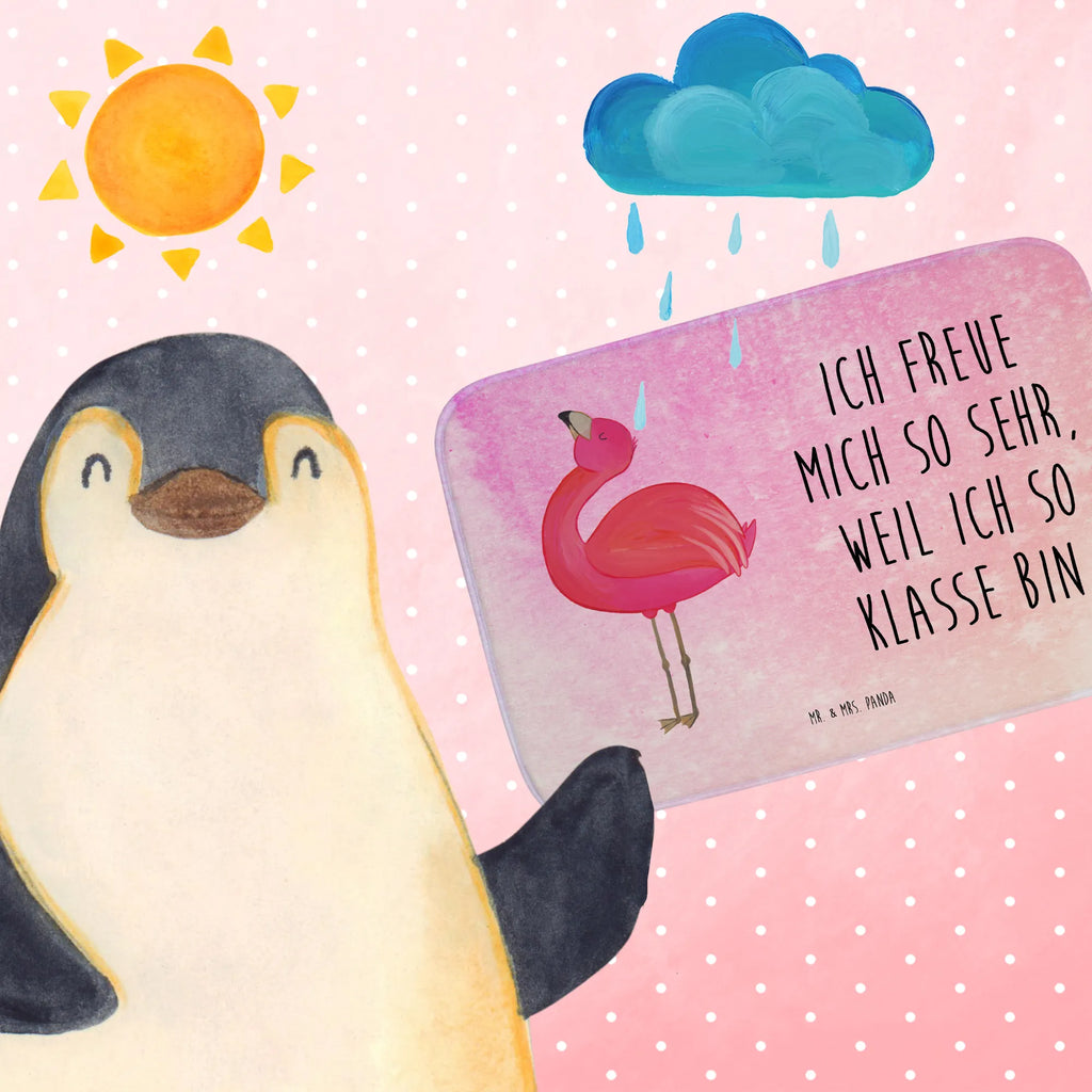 Badematte Flamingo Stolz Badezimmerteppich, badezimmermatten, badezimmermatte, badezimmer läufer, duschmatte, bad läufer, fußmatte bad, Badteppich, badezimmervorleger, rutschfeste matte, badezimmerteppiche, wannenvorleger, badmatten, Badvorleger, teppich für bad, Duschvorleger, Bad Fußmatte, Badläufer, Badezimmer Matte, Badematte, duschmatten, Teppich Fürs Bad, Flamingo, Freundin, Beste Freundin, Selbstliebe, Stolz, Tochter, Mama, Freude, Selbstakzeptanz, Schwester