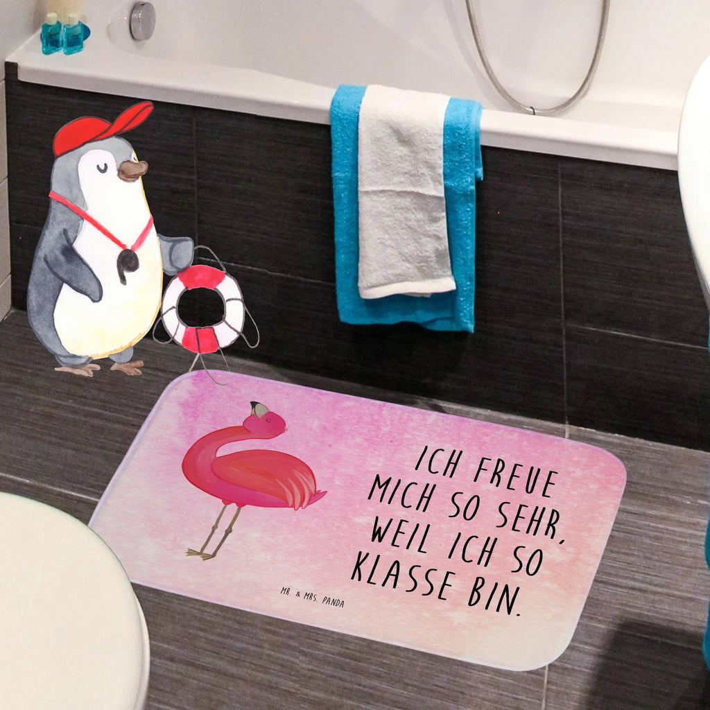 Badematte Flamingo Stolz Badezimmerteppich, badezimmermatten, badezimmermatte, badezimmer läufer, duschmatte, bad läufer, fußmatte bad, Badteppich, badezimmervorleger, rutschfeste matte, badezimmerteppiche, wannenvorleger, badmatten, Badvorleger, teppich für bad, Duschvorleger, Bad Fußmatte, Badläufer, Badezimmer Matte, Badematte, duschmatten, Teppich Fürs Bad, Flamingo, Freundin, Beste Freundin, Selbstliebe, Stolz, Tochter, Mama, Freude, Selbstakzeptanz, Schwester