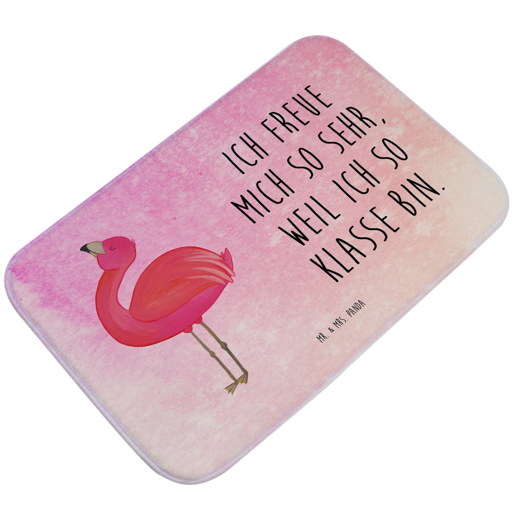 Badematte Flamingo Stolz Badezimmerteppich, badezimmermatten, badezimmermatte, badezimmer läufer, duschmatte, bad läufer, fußmatte bad, Badteppich, badezimmervorleger, rutschfeste matte, badezimmerteppiche, wannenvorleger, badmatten, Badvorleger, teppich für bad, Duschvorleger, Bad Fußmatte, Badläufer, Badezimmer Matte, Badematte, duschmatten, Teppich Fürs Bad, Flamingo, Freundin, Beste Freundin, Selbstliebe, Stolz, Tochter, Mama, Freude, Selbstakzeptanz, Schwester
