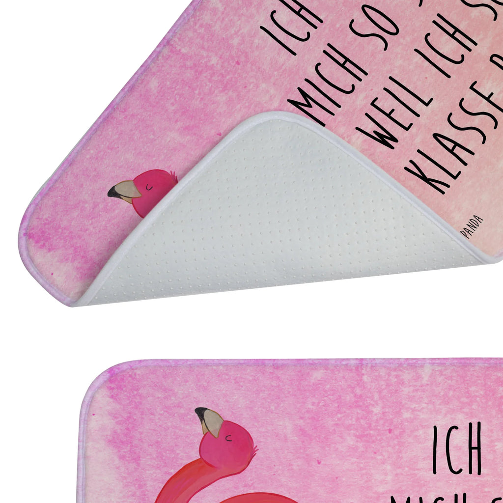 Badematte Flamingo Stolz Badezimmerteppich, badezimmermatten, badezimmermatte, badezimmer läufer, duschmatte, bad läufer, fußmatte bad, Badteppich, badezimmervorleger, rutschfeste matte, badezimmerteppiche, wannenvorleger, badmatten, Badvorleger, teppich für bad, Duschvorleger, Bad Fußmatte, Badläufer, Badezimmer Matte, Badematte, duschmatten, Teppich Fürs Bad, Flamingo, Freundin, Beste Freundin, Selbstliebe, Stolz, Tochter, Mama, Freude, Selbstakzeptanz, Schwester