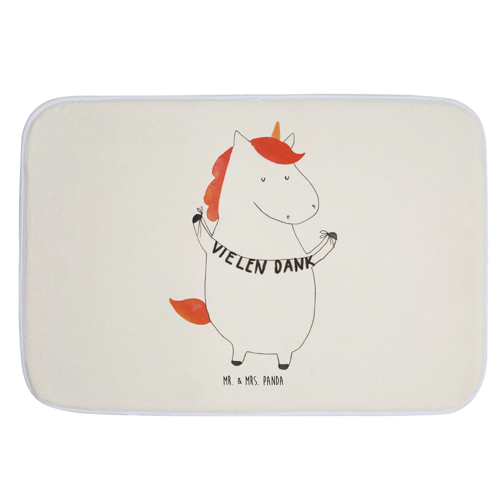 Badematte Einhorn Dankeschön Badvorleger Für Dusche, Badvorleger Naturmaterial, Saugfähiger Badvorleger, Badematten Set, Badematte, Badvorleger Gemustert, Badteppich, Badvorleger, Badvorleger Für Gäste-WC, Badvorleger Klein, Badvorleger Mikrofaser, Rutschfester Badvorleger, Badvorleger Design, Badvorleger Nachhaltig, Badvorleger Groß, Badvorleger Weiß, Weiche Badezimmermatte, Duschvorleger, Badvorleger Baumwolle, Badvorleger Teppich, Badläufer, Badematte Rutschfest, Badvorleger Antirutsch, Rechteckiger Badvorleger, Badvorleger Modern, Badmatte Waschbar, Badvorleger Klassisch, Badvorleger Für Badewanne, Teppich Fürs Bad, Badezimmer Matte, Waschbarer Badvorleger, Weicher Badvorleger, Badezimmerteppich, Runder Badvorleger, Bad Fußmatte, Badvorleger Vintage, Badvorleger Schwarz, Badgarnitur, Einhorn, Einhörner, Einhorn Deko, Unicorn, vielen Dank, Danksagung, Dankeschön, Danke