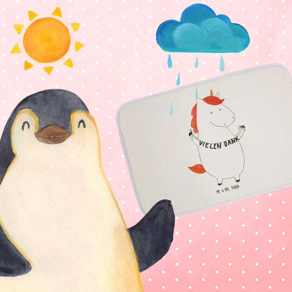 Badematte Einhorn Dankeschön Badvorleger Für Dusche, Badvorleger Naturmaterial, Saugfähiger Badvorleger, Badematten Set, Badematte, Badvorleger Gemustert, Badteppich, Badvorleger, Badvorleger Für Gäste-WC, Badvorleger Klein, Badvorleger Mikrofaser, Rutschfester Badvorleger, Badvorleger Design, Badvorleger Nachhaltig, Badvorleger Groß, Badvorleger Weiß, Weiche Badezimmermatte, Duschvorleger, Badvorleger Baumwolle, Badvorleger Teppich, Badläufer, Badematte Rutschfest, Badvorleger Antirutsch, Rechteckiger Badvorleger, Badvorleger Modern, Badmatte Waschbar, Badvorleger Klassisch, Badvorleger Für Badewanne, Teppich Fürs Bad, Badezimmer Matte, Waschbarer Badvorleger, Weicher Badvorleger, Badezimmerteppich, Runder Badvorleger, Bad Fußmatte, Badvorleger Vintage, Badvorleger Schwarz, Badgarnitur, Einhorn, Einhörner, Einhorn Deko, Unicorn, vielen Dank, Danksagung, Dankeschön, Danke