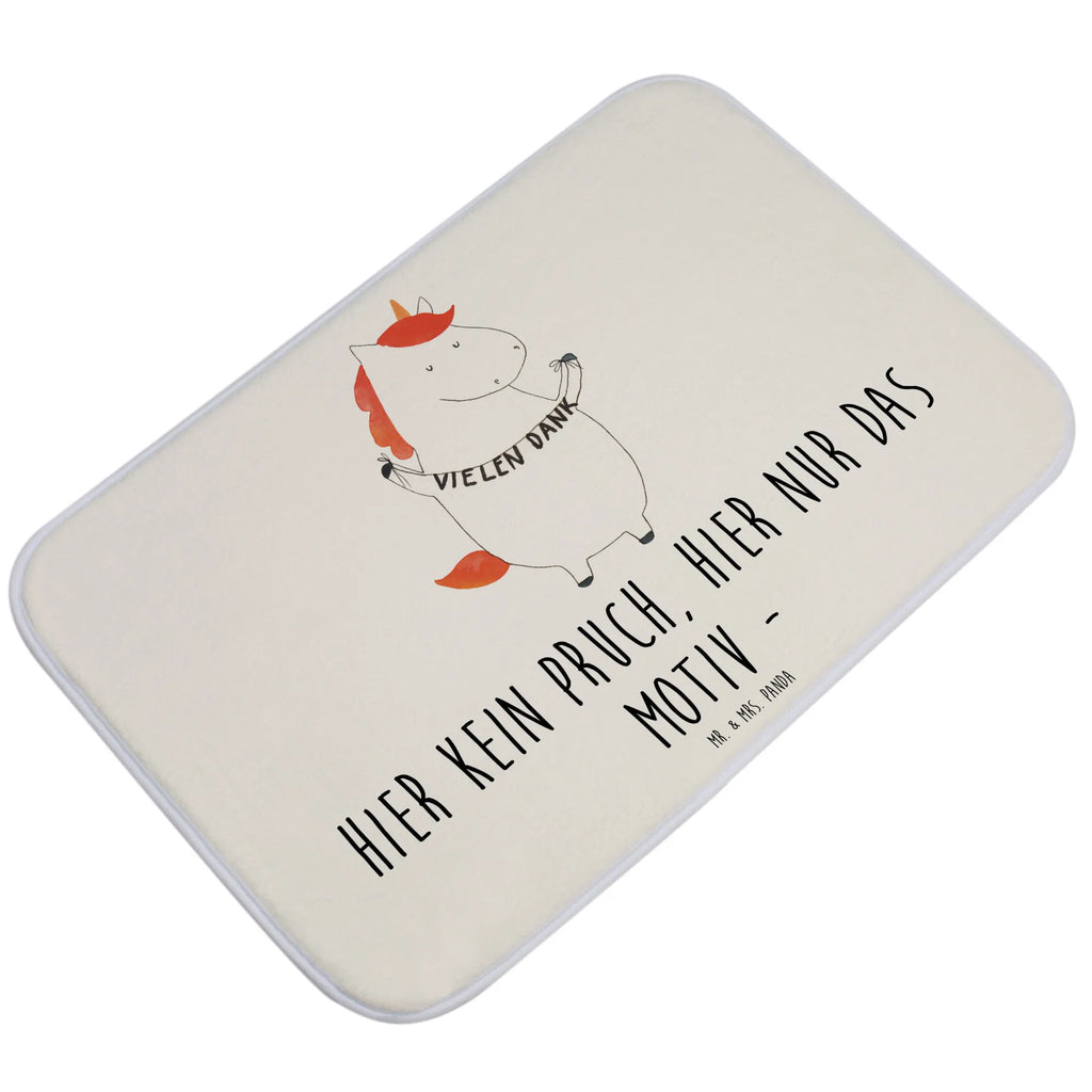 Badematte Einhorn Dankeschön Badvorleger Für Dusche, Badvorleger Naturmaterial, Saugfähiger Badvorleger, Badematten Set, Badematte, Badvorleger Gemustert, Badteppich, Badvorleger, Badvorleger Für Gäste-WC, Badvorleger Klein, Badvorleger Mikrofaser, Rutschfester Badvorleger, Badvorleger Design, Badvorleger Nachhaltig, Badvorleger Groß, Badvorleger Weiß, Weiche Badezimmermatte, Duschvorleger, Badvorleger Baumwolle, Badvorleger Teppich, Badläufer, Badematte Rutschfest, Badvorleger Antirutsch, Rechteckiger Badvorleger, Badvorleger Modern, Badmatte Waschbar, Badvorleger Klassisch, Badvorleger Für Badewanne, Teppich Fürs Bad, Badezimmer Matte, Waschbarer Badvorleger, Weicher Badvorleger, Badezimmerteppich, Runder Badvorleger, Bad Fußmatte, Badvorleger Vintage, Badvorleger Schwarz, Badgarnitur, Einhorn, Einhörner, Einhorn Deko, Unicorn, vielen Dank, Danksagung, Dankeschön, Danke