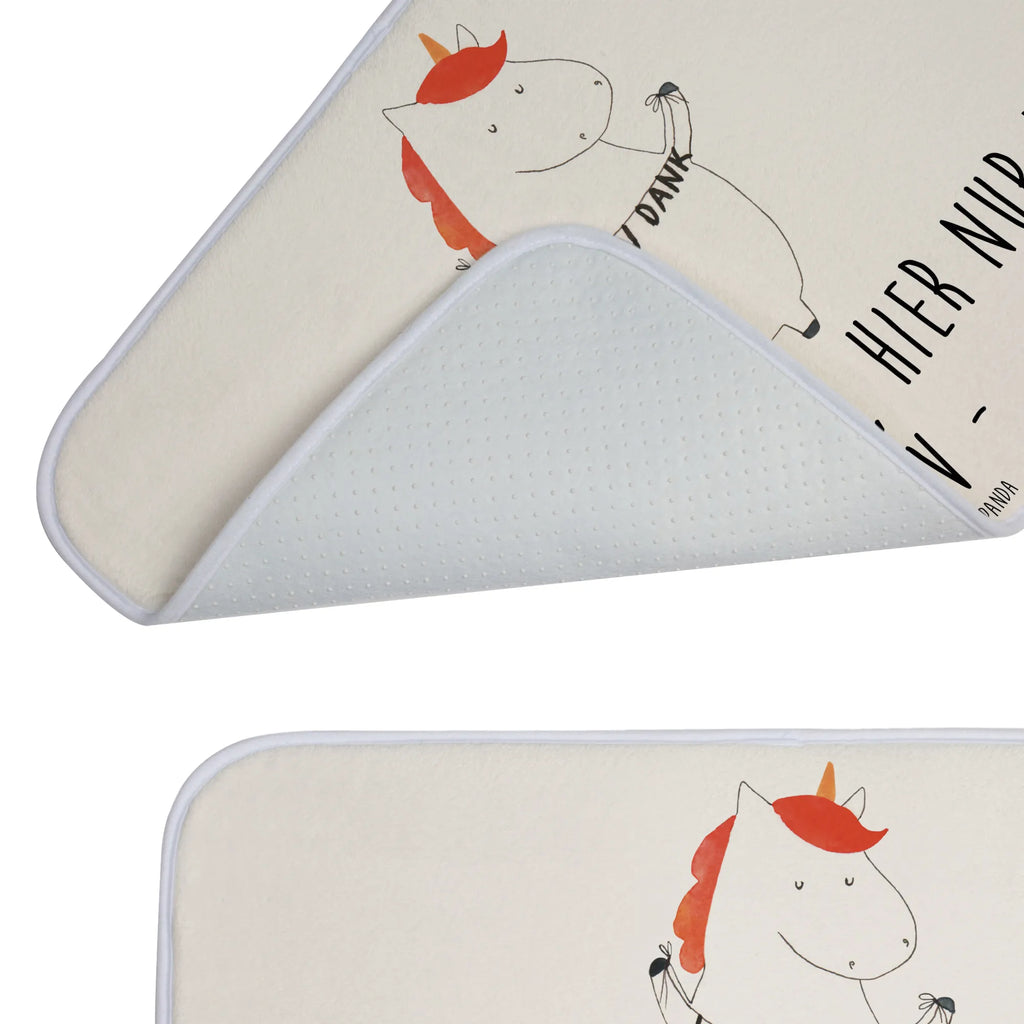 Badematte Einhorn Dankeschön Badvorleger Für Dusche, Badvorleger Naturmaterial, Saugfähiger Badvorleger, Badematten Set, Badematte, Badvorleger Gemustert, Badteppich, Badvorleger, Badvorleger Für Gäste-WC, Badvorleger Klein, Badvorleger Mikrofaser, Rutschfester Badvorleger, Badvorleger Design, Badvorleger Nachhaltig, Badvorleger Groß, Badvorleger Weiß, Weiche Badezimmermatte, Duschvorleger, Badvorleger Baumwolle, Badvorleger Teppich, Badläufer, Badematte Rutschfest, Badvorleger Antirutsch, Rechteckiger Badvorleger, Badvorleger Modern, Badmatte Waschbar, Badvorleger Klassisch, Badvorleger Für Badewanne, Teppich Fürs Bad, Badezimmer Matte, Waschbarer Badvorleger, Weicher Badvorleger, Badezimmerteppich, Runder Badvorleger, Bad Fußmatte, Badvorleger Vintage, Badvorleger Schwarz, Badgarnitur, Einhorn, Einhörner, Einhorn Deko, Unicorn, vielen Dank, Danksagung, Dankeschön, Danke