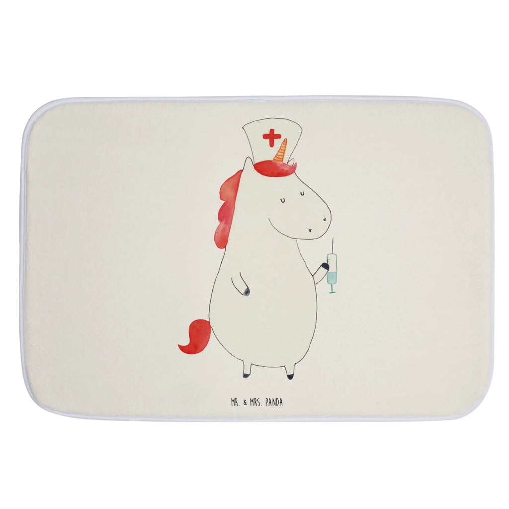 Badematte Einhorn Krankenschwester Badteppich, Badvorleger Antirutsch, Badvorleger Schwarz, Badvorleger Design, Badematte, Badvorleger, Badvorleger Vintage, Badezimmer Matte, Badvorleger Nachhaltig, Badvorleger Für Dusche, Weicher Badvorleger, Teppich Fürs Bad, Badvorleger Klein, Badematte Rutschfest, Runder Badvorleger, Badvorleger Baumwolle, Badvorleger Für Badewanne, Badezimmerteppich, Rutschfester Badvorleger, Weiche Badezimmermatte, Badvorleger Groß, Badematten Set, Waschbarer Badvorleger, Rechteckiger Badvorleger, Duschvorleger, Badvorleger Naturmaterial, Badvorleger Modern, Badvorleger Weiß, Saugfähiger Badvorleger, Badvorleger Klassisch, Badvorleger Teppich, Bad Fußmatte, Badgarnitur, Badvorleger Für Gäste-WC, Badläufer, Badmatte Waschbar, Badvorleger Mikrofaser, Badvorleger Gemustert, Einhorn, Einhörner, Einhorn Deko, Unicorn, Krankenpflegerin, Krankenschwester Geschenk, Krankenschwester Dankeschön, Ärztin Geschenk, Krankenpfleger Geschenk, Krankenhaus