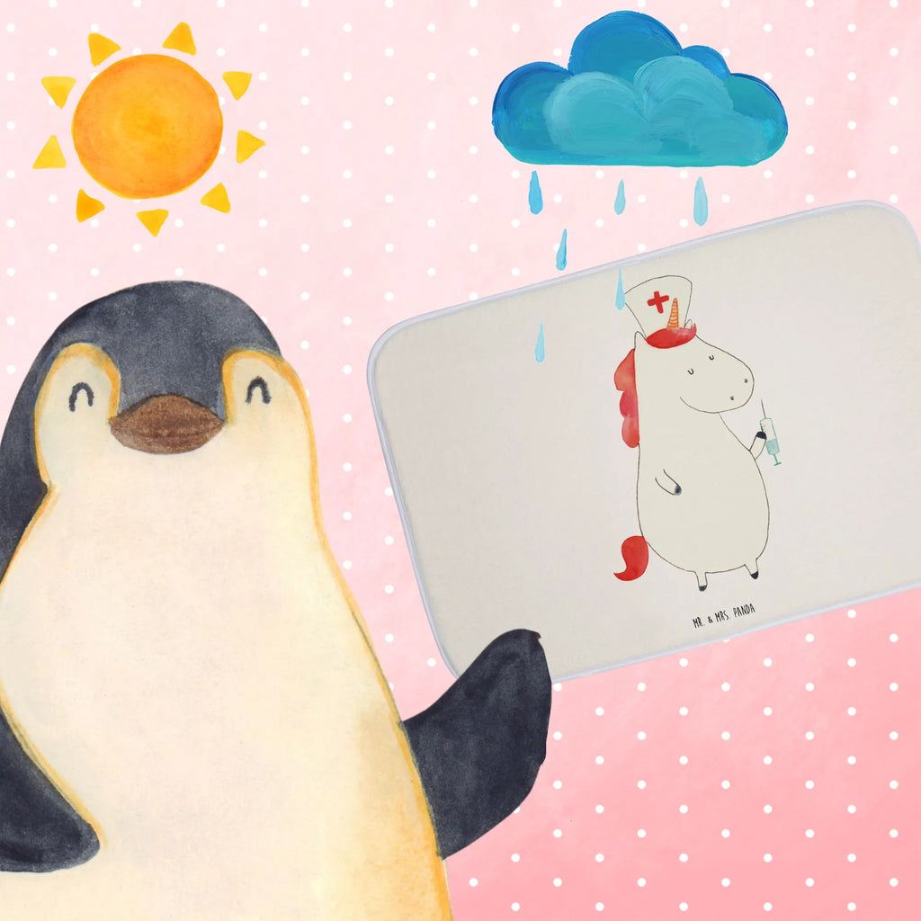 Badematte Einhorn Krankenschwester Badteppich, Badvorleger Antirutsch, Badvorleger Schwarz, Badvorleger Design, Badematte, Badvorleger, Badvorleger Vintage, Badezimmer Matte, Badvorleger Nachhaltig, Badvorleger Für Dusche, Weicher Badvorleger, Teppich Fürs Bad, Badvorleger Klein, Badematte Rutschfest, Runder Badvorleger, Badvorleger Baumwolle, Badvorleger Für Badewanne, Badezimmerteppich, Rutschfester Badvorleger, Weiche Badezimmermatte, Badvorleger Groß, Badematten Set, Waschbarer Badvorleger, Rechteckiger Badvorleger, Duschvorleger, Badvorleger Naturmaterial, Badvorleger Modern, Badvorleger Weiß, Saugfähiger Badvorleger, Badvorleger Klassisch, Badvorleger Teppich, Bad Fußmatte, Badgarnitur, Badvorleger Für Gäste-WC, Badläufer, Badmatte Waschbar, Badvorleger Mikrofaser, Badvorleger Gemustert, Einhorn, Einhörner, Einhorn Deko, Unicorn, Krankenpflegerin, Krankenschwester Geschenk, Krankenschwester Dankeschön, Ärztin Geschenk, Krankenpfleger Geschenk, Krankenhaus