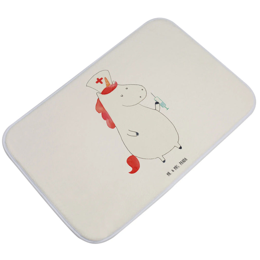 Badematte Einhorn Krankenschwester Badteppich, Badvorleger Antirutsch, Badvorleger Schwarz, Badvorleger Design, Badematte, Badvorleger, Badvorleger Vintage, Badezimmer Matte, Badvorleger Nachhaltig, Badvorleger Für Dusche, Weicher Badvorleger, Teppich Fürs Bad, Badvorleger Klein, Badematte Rutschfest, Runder Badvorleger, Badvorleger Baumwolle, Badvorleger Für Badewanne, Badezimmerteppich, Rutschfester Badvorleger, Weiche Badezimmermatte, Badvorleger Groß, Badematten Set, Waschbarer Badvorleger, Rechteckiger Badvorleger, Duschvorleger, Badvorleger Naturmaterial, Badvorleger Modern, Badvorleger Weiß, Saugfähiger Badvorleger, Badvorleger Klassisch, Badvorleger Teppich, Bad Fußmatte, Badgarnitur, Badvorleger Für Gäste-WC, Badläufer, Badmatte Waschbar, Badvorleger Mikrofaser, Badvorleger Gemustert, Einhorn, Einhörner, Einhorn Deko, Unicorn, Krankenpflegerin, Krankenschwester Geschenk, Krankenschwester Dankeschön, Ärztin Geschenk, Krankenpfleger Geschenk, Krankenhaus