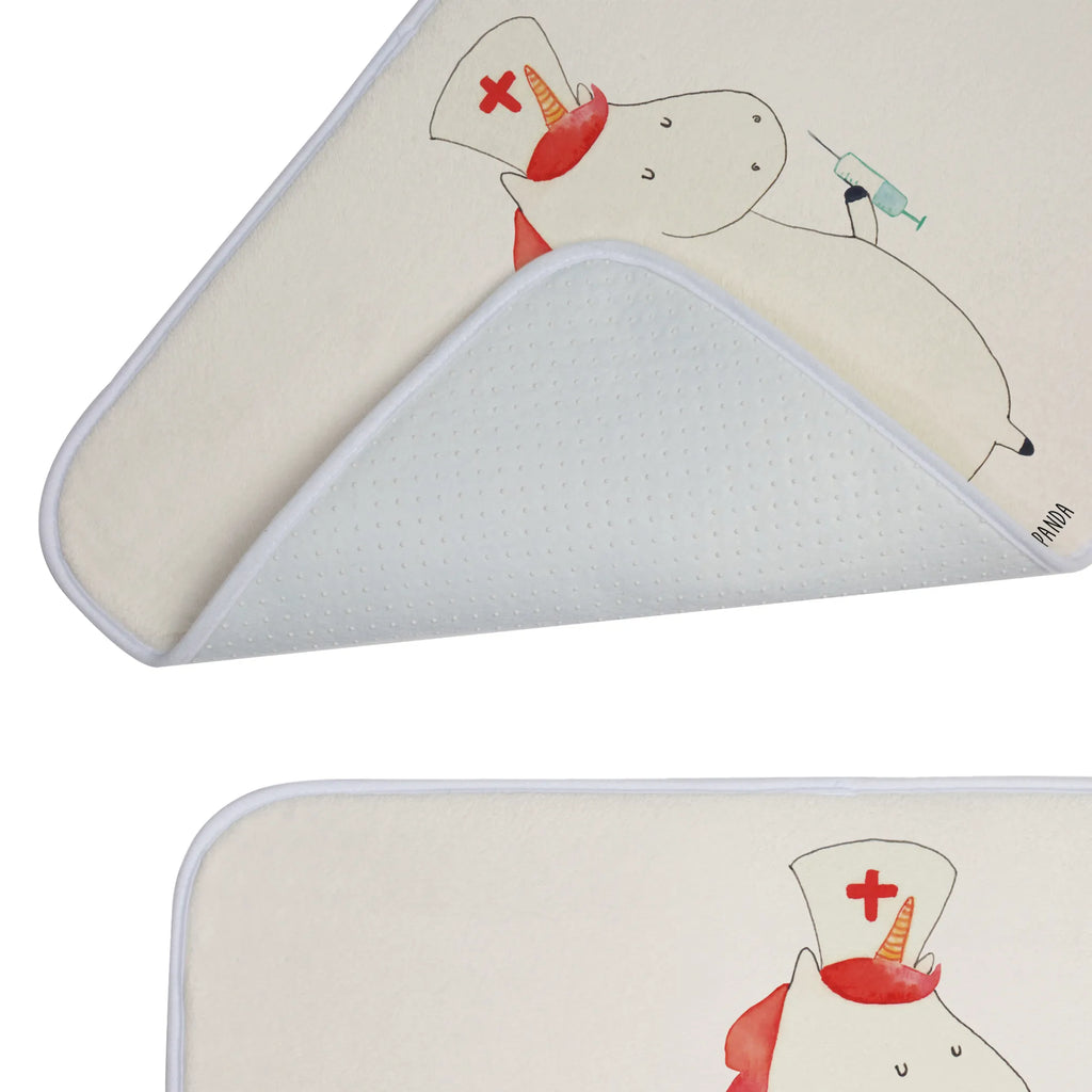 Badematte Einhorn Krankenschwester Badteppich, Badvorleger Antirutsch, Badvorleger Schwarz, Badvorleger Design, Badematte, Badvorleger, Badvorleger Vintage, Badezimmer Matte, Badvorleger Nachhaltig, Badvorleger Für Dusche, Weicher Badvorleger, Teppich Fürs Bad, Badvorleger Klein, Badematte Rutschfest, Runder Badvorleger, Badvorleger Baumwolle, Badvorleger Für Badewanne, Badezimmerteppich, Rutschfester Badvorleger, Weiche Badezimmermatte, Badvorleger Groß, Badematten Set, Waschbarer Badvorleger, Rechteckiger Badvorleger, Duschvorleger, Badvorleger Naturmaterial, Badvorleger Modern, Badvorleger Weiß, Saugfähiger Badvorleger, Badvorleger Klassisch, Badvorleger Teppich, Bad Fußmatte, Badgarnitur, Badvorleger Für Gäste-WC, Badläufer, Badmatte Waschbar, Badvorleger Mikrofaser, Badvorleger Gemustert, Einhorn, Einhörner, Einhorn Deko, Unicorn, Krankenpflegerin, Krankenschwester Geschenk, Krankenschwester Dankeschön, Ärztin Geschenk, Krankenpfleger Geschenk, Krankenhaus