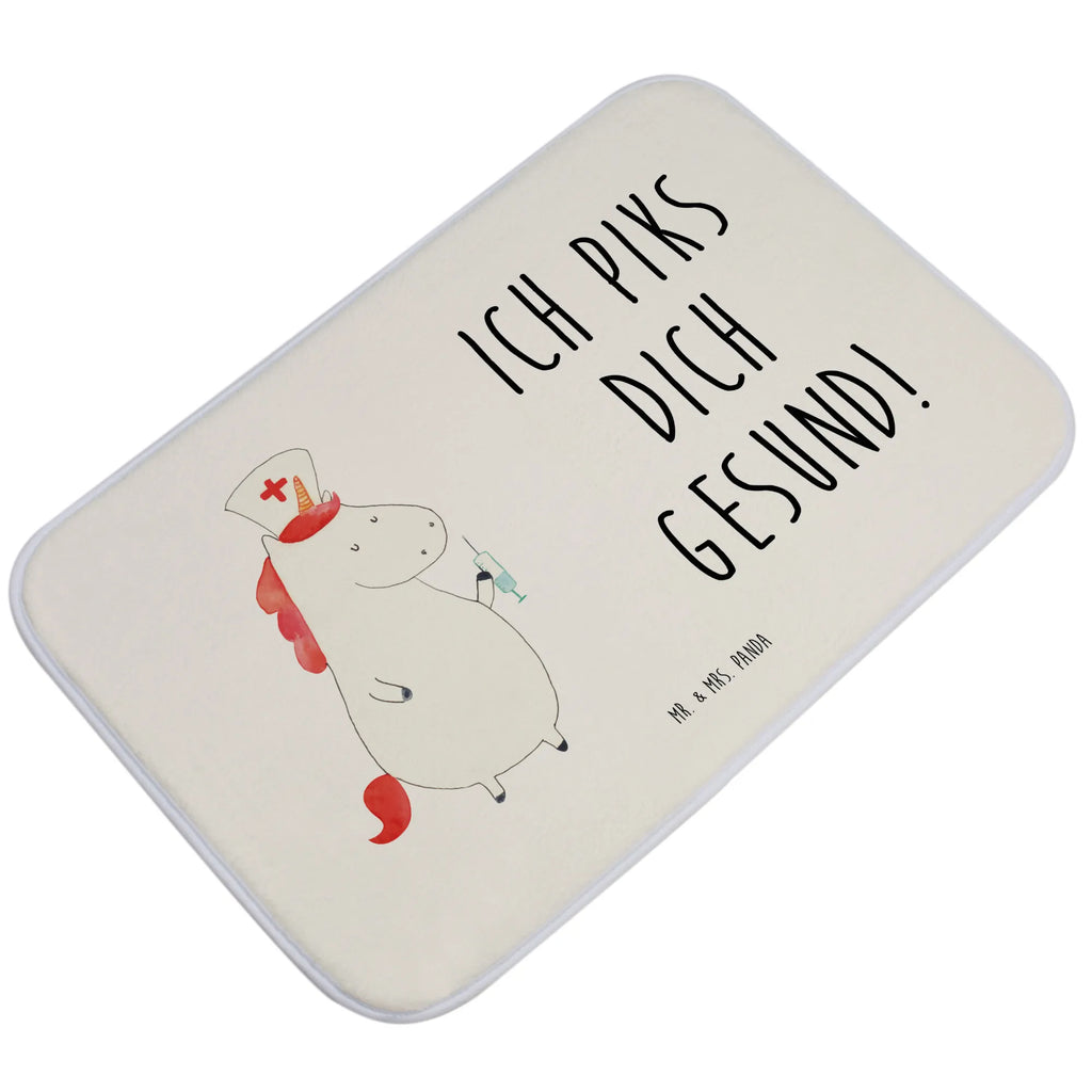 Badematte Einhorn Krankenschwester Badteppich, Badvorleger Antirutsch, Badvorleger Schwarz, Badvorleger Design, Badematte, Badvorleger, Badvorleger Vintage, Badezimmer Matte, Badvorleger Nachhaltig, Badvorleger Für Dusche, Weicher Badvorleger, Teppich Fürs Bad, Badvorleger Klein, Badematte Rutschfest, Runder Badvorleger, Badvorleger Baumwolle, Badvorleger Für Badewanne, Badezimmerteppich, Rutschfester Badvorleger, Weiche Badezimmermatte, Badvorleger Groß, Badematten Set, Waschbarer Badvorleger, Rechteckiger Badvorleger, Duschvorleger, Badvorleger Naturmaterial, Badvorleger Modern, Badvorleger Weiß, Saugfähiger Badvorleger, Badvorleger Klassisch, Badvorleger Teppich, Bad Fußmatte, Badgarnitur, Badvorleger Für Gäste-WC, Badläufer, Badmatte Waschbar, Badvorleger Mikrofaser, Badvorleger Gemustert, Einhorn, Einhörner, Einhorn Deko, Unicorn, Krankenpflegerin, Krankenschwester Geschenk, Krankenschwester Dankeschön, Ärztin Geschenk, Krankenpfleger Geschenk, Krankenhaus