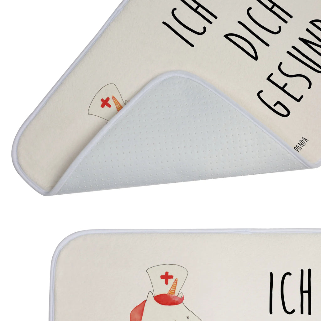 Badematte Einhorn Krankenschwester Badteppich, Badvorleger Antirutsch, Badvorleger Schwarz, Badvorleger Design, Badematte, Badvorleger, Badvorleger Vintage, Badezimmer Matte, Badvorleger Nachhaltig, Badvorleger Für Dusche, Weicher Badvorleger, Teppich Fürs Bad, Badvorleger Klein, Badematte Rutschfest, Runder Badvorleger, Badvorleger Baumwolle, Badvorleger Für Badewanne, Badezimmerteppich, Rutschfester Badvorleger, Weiche Badezimmermatte, Badvorleger Groß, Badematten Set, Waschbarer Badvorleger, Rechteckiger Badvorleger, Duschvorleger, Badvorleger Naturmaterial, Badvorleger Modern, Badvorleger Weiß, Saugfähiger Badvorleger, Badvorleger Klassisch, Badvorleger Teppich, Bad Fußmatte, Badgarnitur, Badvorleger Für Gäste-WC, Badläufer, Badmatte Waschbar, Badvorleger Mikrofaser, Badvorleger Gemustert, Einhorn, Einhörner, Einhorn Deko, Unicorn, Krankenpflegerin, Krankenschwester Geschenk, Krankenschwester Dankeschön, Ärztin Geschenk, Krankenpfleger Geschenk, Krankenhaus