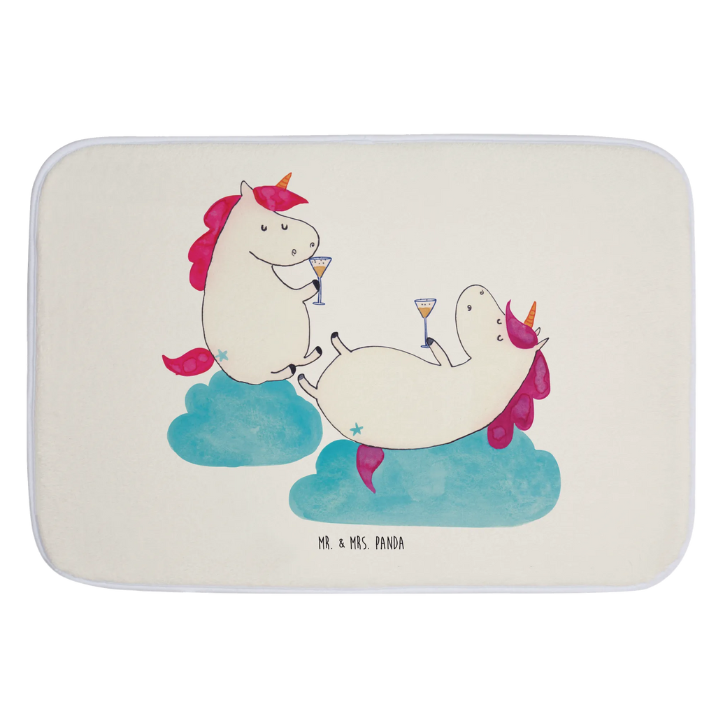 Badematte Einhorn Sekt badezimmer läufer, badezimmervorleger, wannenvorleger, badezimmermatte, Badvorleger, Duschvorleger, Bad Fußmatte, Badezimmerteppich, rutschfeste matte, teppich für bad, duschmatte, Badläufer, Badematte, duschmatten, badezimmerteppiche, fußmatte bad, Badezimmer Matte, badmatten, Teppich Fürs Bad, badezimmermatten, bad läufer, Badteppich, Unicorn, Einhorn, Einhorn Deko, Einhörner, Beste, BFF, Anstoßen, Spaß, Party, Mädelsabend, Korken, Freundinnen, Freundin, Sekt
