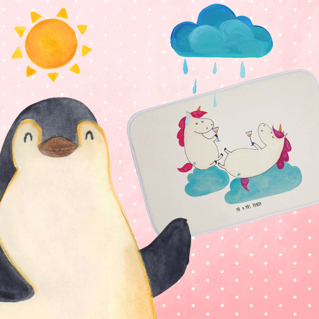 Badematte Einhorn Sekt badezimmer läufer, badezimmervorleger, wannenvorleger, badezimmermatte, Badvorleger, Duschvorleger, Bad Fußmatte, Badezimmerteppich, rutschfeste matte, teppich für bad, duschmatte, Badläufer, Badematte, duschmatten, badezimmerteppiche, fußmatte bad, Badezimmer Matte, badmatten, Teppich Fürs Bad, badezimmermatten, bad läufer, Badteppich, Unicorn, Einhorn, Einhorn Deko, Einhörner, Beste, BFF, Anstoßen, Spaß, Party, Mädelsabend, Korken, Freundinnen, Freundin, Sekt