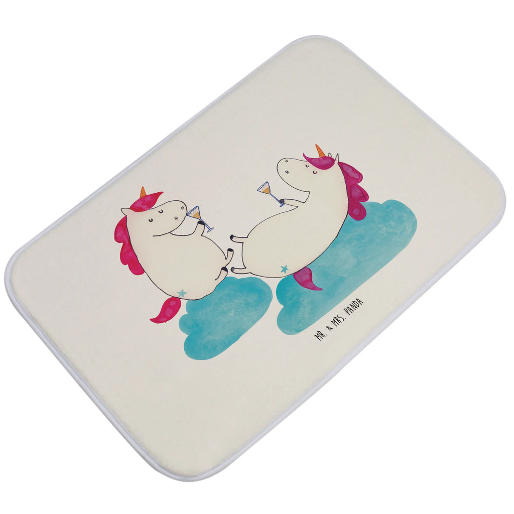 Badematte Einhorn Sekt badezimmer läufer, badezimmervorleger, wannenvorleger, badezimmermatte, Badvorleger, Duschvorleger, Bad Fußmatte, Badezimmerteppich, rutschfeste matte, teppich für bad, duschmatte, Badläufer, Badematte, duschmatten, badezimmerteppiche, fußmatte bad, Badezimmer Matte, badmatten, Teppich Fürs Bad, badezimmermatten, bad läufer, Badteppich, Unicorn, Einhorn, Einhorn Deko, Einhörner, Beste, BFF, Anstoßen, Spaß, Party, Mädelsabend, Korken, Freundinnen, Freundin, Sekt
