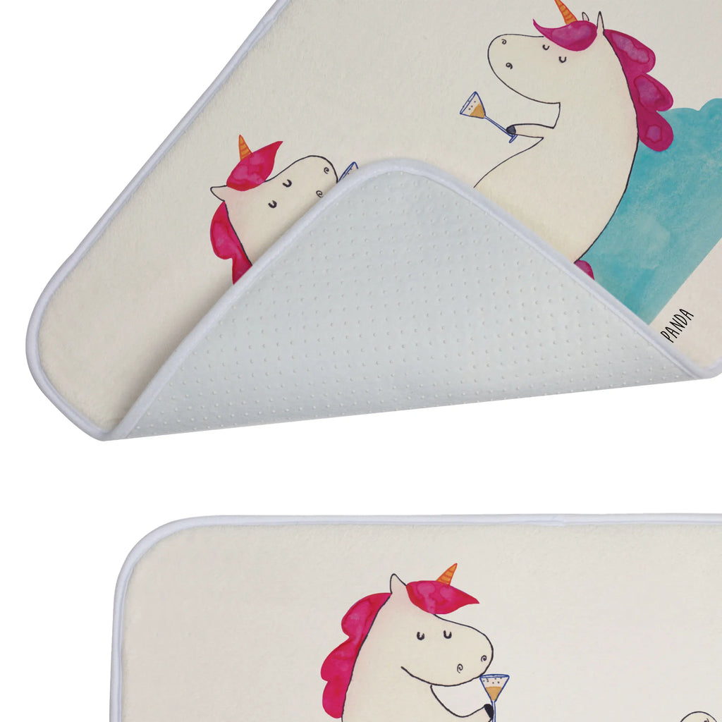 Badematte Einhorn Sekt badezimmer läufer, badezimmervorleger, wannenvorleger, badezimmermatte, Badvorleger, Duschvorleger, Bad Fußmatte, Badezimmerteppich, rutschfeste matte, teppich für bad, duschmatte, Badläufer, Badematte, duschmatten, badezimmerteppiche, fußmatte bad, Badezimmer Matte, badmatten, Teppich Fürs Bad, badezimmermatten, bad läufer, Badteppich, Unicorn, Einhorn, Einhorn Deko, Einhörner, Beste, BFF, Anstoßen, Spaß, Party, Mädelsabend, Korken, Freundinnen, Freundin, Sekt