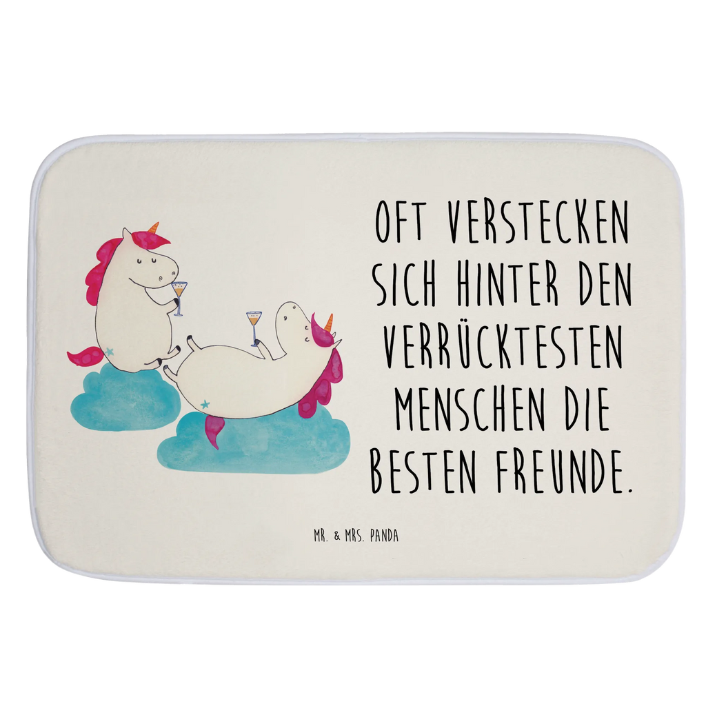 Badematte Einhorn Sekt badezimmer läufer, badezimmervorleger, wannenvorleger, badezimmermatte, Badvorleger, Duschvorleger, Bad Fußmatte, Badezimmerteppich, rutschfeste matte, teppich für bad, duschmatte, Badläufer, Badematte, duschmatten, badezimmerteppiche, fußmatte bad, Badezimmer Matte, badmatten, Teppich Fürs Bad, badezimmermatten, bad läufer, Badteppich, Unicorn, Einhorn, Einhorn Deko, Einhörner, Beste, BFF, Anstoßen, Spaß, Party, Mädelsabend, Korken, Freundinnen, Freundin, Sekt