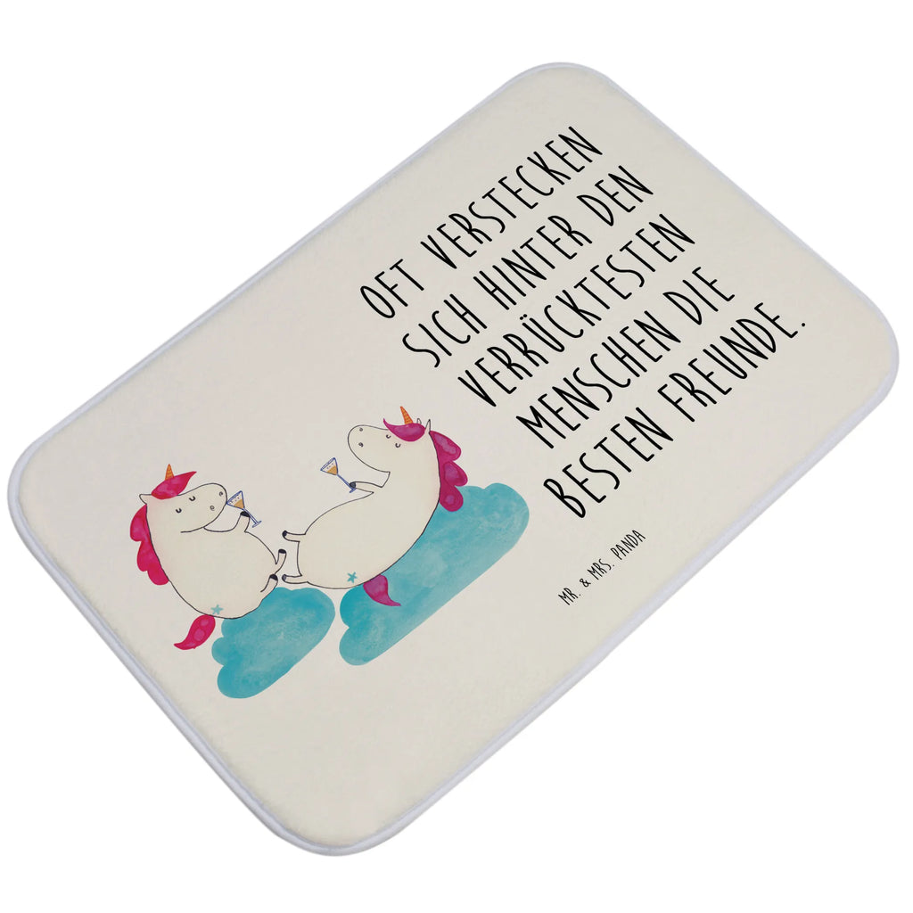 Badematte Einhorn Sekt badezimmer läufer, badezimmervorleger, wannenvorleger, badezimmermatte, Badvorleger, Duschvorleger, Bad Fußmatte, Badezimmerteppich, rutschfeste matte, teppich für bad, duschmatte, Badläufer, Badematte, duschmatten, badezimmerteppiche, fußmatte bad, Badezimmer Matte, badmatten, Teppich Fürs Bad, badezimmermatten, bad läufer, Badteppich, Unicorn, Einhorn, Einhorn Deko, Einhörner, Beste, BFF, Anstoßen, Spaß, Party, Mädelsabend, Korken, Freundinnen, Freundin, Sekt