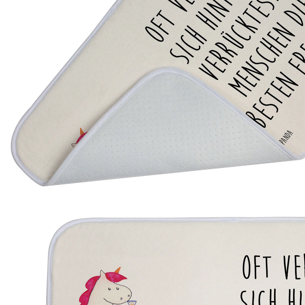 Badematte Einhorn Sekt badezimmer läufer, badezimmervorleger, wannenvorleger, badezimmermatte, Badvorleger, Duschvorleger, Bad Fußmatte, Badezimmerteppich, rutschfeste matte, teppich für bad, duschmatte, Badläufer, Badematte, duschmatten, badezimmerteppiche, fußmatte bad, Badezimmer Matte, badmatten, Teppich Fürs Bad, badezimmermatten, bad läufer, Badteppich, Unicorn, Einhorn, Einhorn Deko, Einhörner, Beste, BFF, Anstoßen, Spaß, Party, Mädelsabend, Korken, Freundinnen, Freundin, Sekt