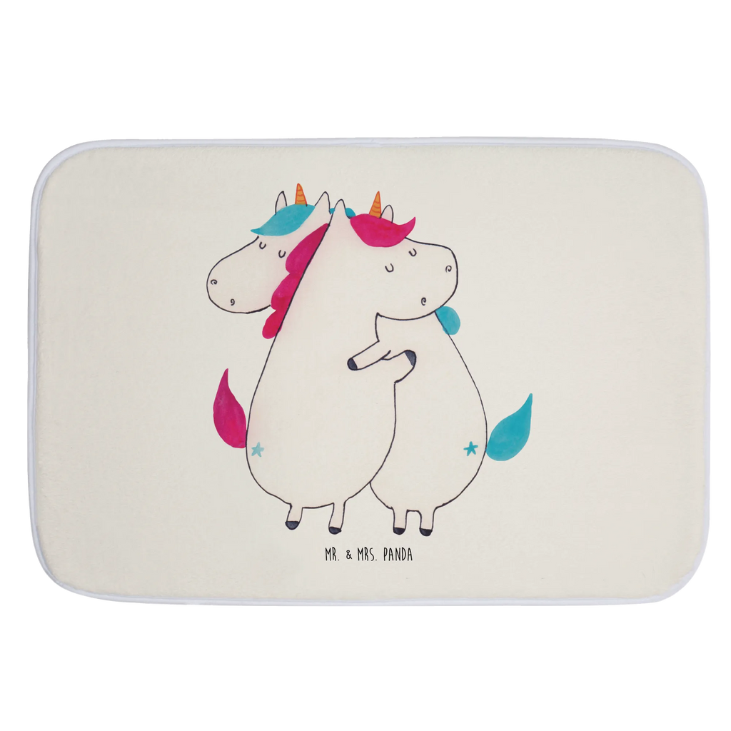 Badematte Einhörner Umarmen Badematte, Badvorleger Modern, Badvorleger Teppich, Waschbarer Badvorleger, Saugfähiger Badvorleger, Badteppich, Badvorleger Gemustert, Badvorleger Schwarz, Badvorleger Vintage, Teppich Fürs Bad, Badläufer, Badvorleger, Badmatte Waschbar, Badvorleger Klassisch, Badvorleger Weiß, Badvorleger Baumwolle, Rechteckiger Badvorleger, Badvorleger Nachhaltig, Badematte Rutschfest, Weicher Badvorleger, Badvorleger Design, Badvorleger Klein, Badgarnitur, Badezimmerteppich, Badematten Set, Badvorleger Antirutsch, Badvorleger Naturmaterial, Runder Badvorleger, Badvorleger Für Badewanne, Weiche Badezimmermatte, Badvorleger Für Gäste-WC, Bad Fußmatte, Badvorleger Mikrofaser, Rutschfester Badvorleger, Badvorleger Für Dusche, Badvorleger Groß, Duschvorleger, Badezimmer Matte, Einhorn, Einhörner, Einhorn Deko, Unicorn, Familie, Geschwister, Schwester, Freundinnen, Liebe, Schwestern, Freundin, BFF, Sister