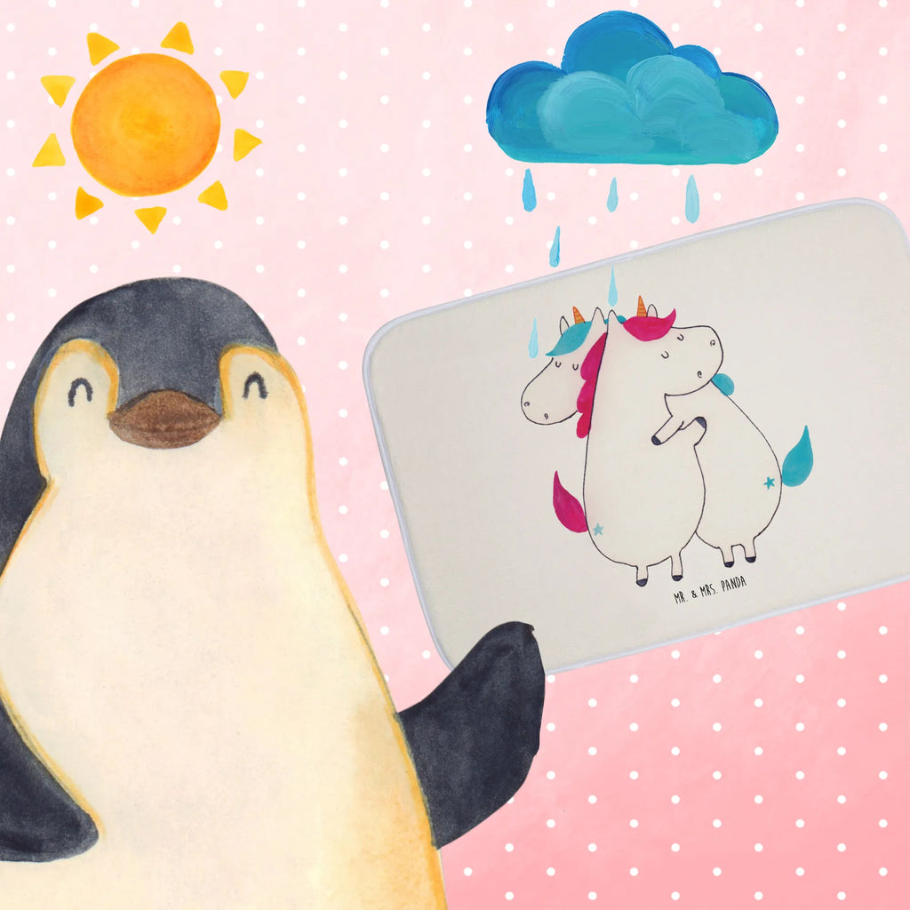 Badematte Einhörner Umarmen Badematte, Badvorleger Modern, Badvorleger Teppich, Waschbarer Badvorleger, Saugfähiger Badvorleger, Badteppich, Badvorleger Gemustert, Badvorleger Schwarz, Badvorleger Vintage, Teppich Fürs Bad, Badläufer, Badvorleger, Badmatte Waschbar, Badvorleger Klassisch, Badvorleger Weiß, Badvorleger Baumwolle, Rechteckiger Badvorleger, Badvorleger Nachhaltig, Badematte Rutschfest, Weicher Badvorleger, Badvorleger Design, Badvorleger Klein, Badgarnitur, Badezimmerteppich, Badematten Set, Badvorleger Antirutsch, Badvorleger Naturmaterial, Runder Badvorleger, Badvorleger Für Badewanne, Weiche Badezimmermatte, Badvorleger Für Gäste-WC, Bad Fußmatte, Badvorleger Mikrofaser, Rutschfester Badvorleger, Badvorleger Für Dusche, Badvorleger Groß, Duschvorleger, Badezimmer Matte, Einhorn, Einhörner, Einhorn Deko, Unicorn, Familie, Geschwister, Schwester, Freundinnen, Liebe, Schwestern, Freundin, BFF, Sister