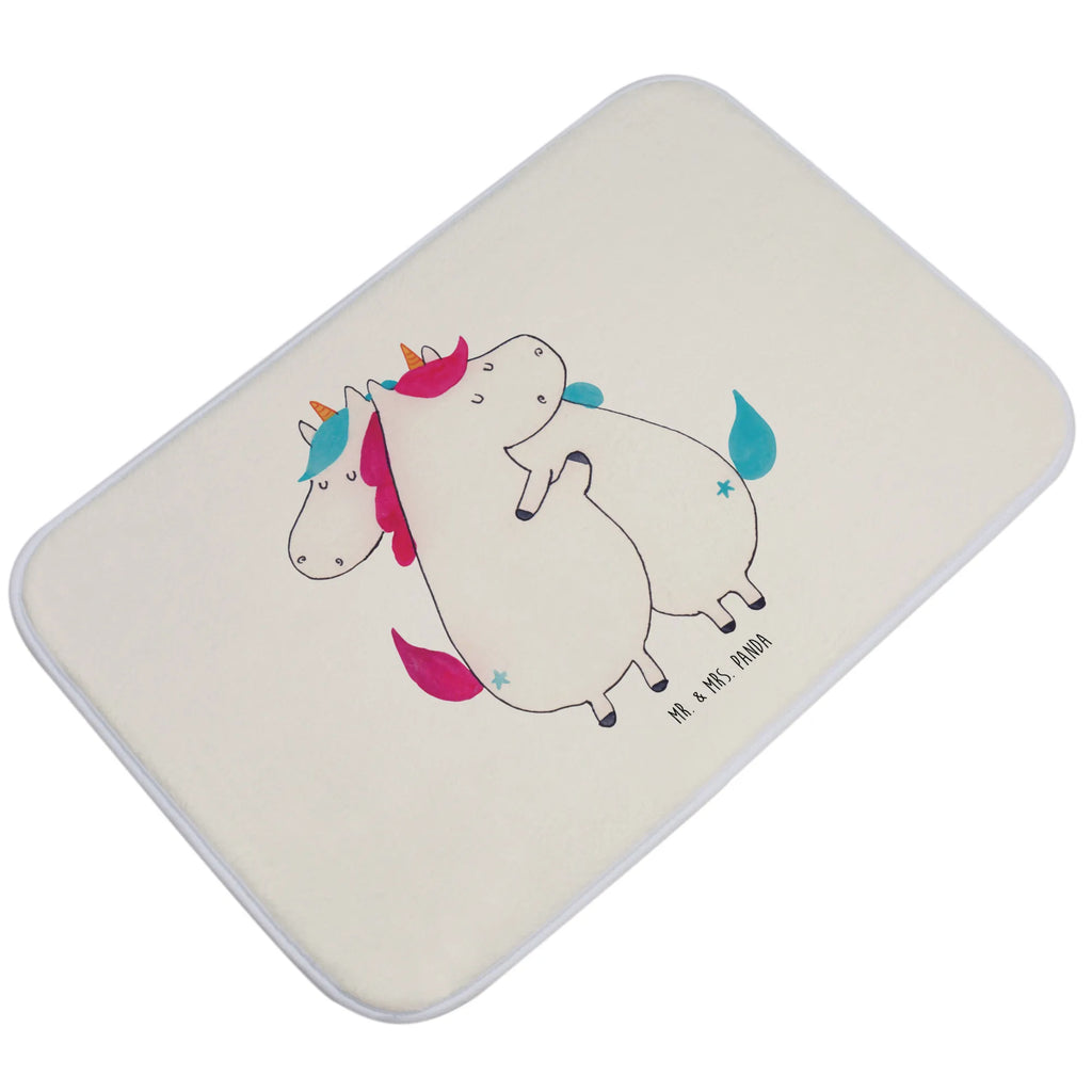 Badematte Einhörner Umarmen Badematte, Badvorleger Modern, Badvorleger Teppich, Waschbarer Badvorleger, Saugfähiger Badvorleger, Badteppich, Badvorleger Gemustert, Badvorleger Schwarz, Badvorleger Vintage, Teppich Fürs Bad, Badläufer, Badvorleger, Badmatte Waschbar, Badvorleger Klassisch, Badvorleger Weiß, Badvorleger Baumwolle, Rechteckiger Badvorleger, Badvorleger Nachhaltig, Badematte Rutschfest, Weicher Badvorleger, Badvorleger Design, Badvorleger Klein, Badgarnitur, Badezimmerteppich, Badematten Set, Badvorleger Antirutsch, Badvorleger Naturmaterial, Runder Badvorleger, Badvorleger Für Badewanne, Weiche Badezimmermatte, Badvorleger Für Gäste-WC, Bad Fußmatte, Badvorleger Mikrofaser, Rutschfester Badvorleger, Badvorleger Für Dusche, Badvorleger Groß, Duschvorleger, Badezimmer Matte, Einhorn, Einhörner, Einhorn Deko, Unicorn, Familie, Geschwister, Schwester, Freundinnen, Liebe, Schwestern, Freundin, BFF, Sister