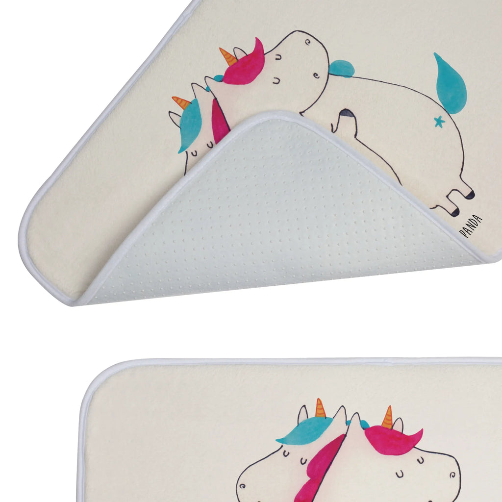 Badematte Einhörner Umarmen Badematte, Badvorleger Modern, Badvorleger Teppich, Waschbarer Badvorleger, Saugfähiger Badvorleger, Badteppich, Badvorleger Gemustert, Badvorleger Schwarz, Badvorleger Vintage, Teppich Fürs Bad, Badläufer, Badvorleger, Badmatte Waschbar, Badvorleger Klassisch, Badvorleger Weiß, Badvorleger Baumwolle, Rechteckiger Badvorleger, Badvorleger Nachhaltig, Badematte Rutschfest, Weicher Badvorleger, Badvorleger Design, Badvorleger Klein, Badgarnitur, Badezimmerteppich, Badematten Set, Badvorleger Antirutsch, Badvorleger Naturmaterial, Runder Badvorleger, Badvorleger Für Badewanne, Weiche Badezimmermatte, Badvorleger Für Gäste-WC, Bad Fußmatte, Badvorleger Mikrofaser, Rutschfester Badvorleger, Badvorleger Für Dusche, Badvorleger Groß, Duschvorleger, Badezimmer Matte, Einhorn, Einhörner, Einhorn Deko, Unicorn, Familie, Geschwister, Schwester, Freundinnen, Liebe, Schwestern, Freundin, BFF, Sister