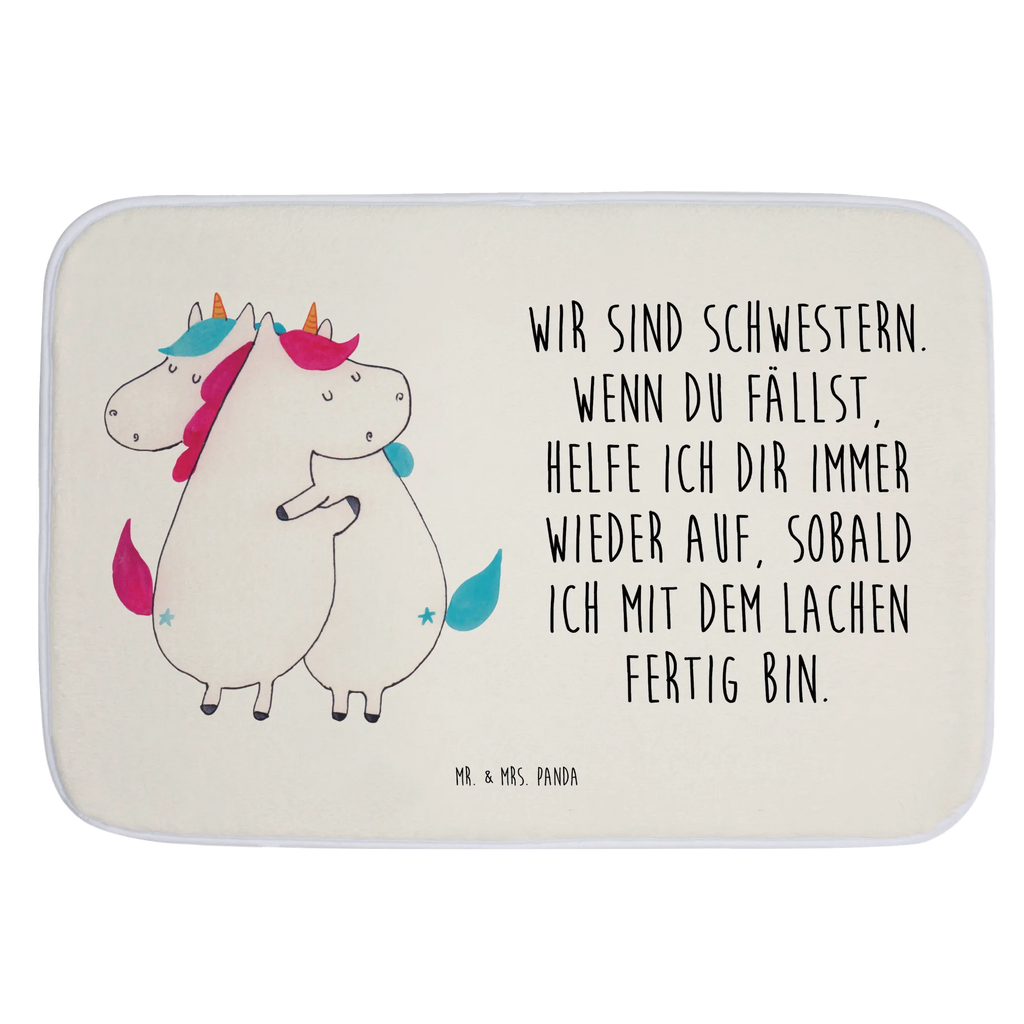 Badematte Einhörner Umarmen Badematte, Badvorleger Modern, Badvorleger Teppich, Waschbarer Badvorleger, Saugfähiger Badvorleger, Badteppich, Badvorleger Gemustert, Badvorleger Schwarz, Badvorleger Vintage, Teppich Fürs Bad, Badläufer, Badvorleger, Badmatte Waschbar, Badvorleger Klassisch, Badvorleger Weiß, Badvorleger Baumwolle, Rechteckiger Badvorleger, Badvorleger Nachhaltig, Badematte Rutschfest, Weicher Badvorleger, Badvorleger Design, Badvorleger Klein, Badgarnitur, Badezimmerteppich, Badematten Set, Badvorleger Antirutsch, Badvorleger Naturmaterial, Runder Badvorleger, Badvorleger Für Badewanne, Weiche Badezimmermatte, Badvorleger Für Gäste-WC, Bad Fußmatte, Badvorleger Mikrofaser, Rutschfester Badvorleger, Badvorleger Für Dusche, Badvorleger Groß, Duschvorleger, Badezimmer Matte, Einhorn, Einhörner, Einhorn Deko, Unicorn, Familie, Geschwister, Schwester, Freundinnen, Liebe, Schwestern, Freundin, BFF, Sister