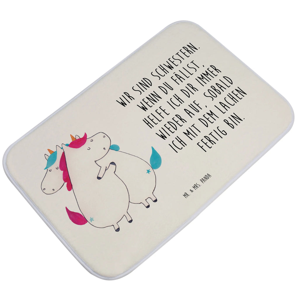 Badematte Einhörner Umarmen Badematte, Badvorleger Modern, Badvorleger Teppich, Waschbarer Badvorleger, Saugfähiger Badvorleger, Badteppich, Badvorleger Gemustert, Badvorleger Schwarz, Badvorleger Vintage, Teppich Fürs Bad, Badläufer, Badvorleger, Badmatte Waschbar, Badvorleger Klassisch, Badvorleger Weiß, Badvorleger Baumwolle, Rechteckiger Badvorleger, Badvorleger Nachhaltig, Badematte Rutschfest, Weicher Badvorleger, Badvorleger Design, Badvorleger Klein, Badgarnitur, Badezimmerteppich, Badematten Set, Badvorleger Antirutsch, Badvorleger Naturmaterial, Runder Badvorleger, Badvorleger Für Badewanne, Weiche Badezimmermatte, Badvorleger Für Gäste-WC, Bad Fußmatte, Badvorleger Mikrofaser, Rutschfester Badvorleger, Badvorleger Für Dusche, Badvorleger Groß, Duschvorleger, Badezimmer Matte, Einhorn, Einhörner, Einhorn Deko, Unicorn, Familie, Geschwister, Schwester, Freundinnen, Liebe, Schwestern, Freundin, BFF, Sister