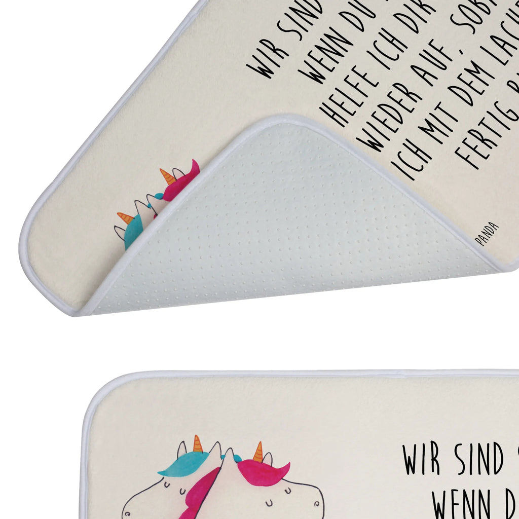 Badematte Einhörner Umarmen Badematte, Badvorleger Modern, Badvorleger Teppich, Waschbarer Badvorleger, Saugfähiger Badvorleger, Badteppich, Badvorleger Gemustert, Badvorleger Schwarz, Badvorleger Vintage, Teppich Fürs Bad, Badläufer, Badvorleger, Badmatte Waschbar, Badvorleger Klassisch, Badvorleger Weiß, Badvorleger Baumwolle, Rechteckiger Badvorleger, Badvorleger Nachhaltig, Badematte Rutschfest, Weicher Badvorleger, Badvorleger Design, Badvorleger Klein, Badgarnitur, Badezimmerteppich, Badematten Set, Badvorleger Antirutsch, Badvorleger Naturmaterial, Runder Badvorleger, Badvorleger Für Badewanne, Weiche Badezimmermatte, Badvorleger Für Gäste-WC, Bad Fußmatte, Badvorleger Mikrofaser, Rutschfester Badvorleger, Badvorleger Für Dusche, Badvorleger Groß, Duschvorleger, Badezimmer Matte, Einhorn, Einhörner, Einhorn Deko, Unicorn, Familie, Geschwister, Schwester, Freundinnen, Liebe, Schwestern, Freundin, BFF, Sister