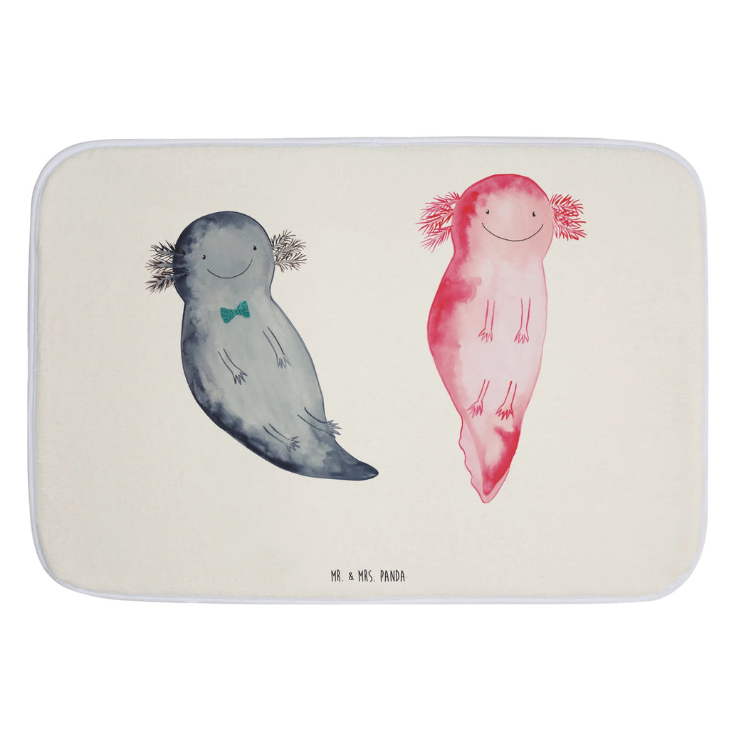 Badematte Axolotl Freundin Badläufer, badmatten, Bad Fußmatte, fußmatte bad, Badvorleger, Badezimmer Matte, bad läufer, Badematte, rutschfeste matte, wannenvorleger, badezimmer läufer, Duschvorleger, badezimmerteppiche, duschmatten, Teppich Fürs Bad, badezimmervorleger, Badteppich, badezimmermatten, badezimmermatte, teppich für bad, duschmatte, Badezimmerteppich, Axolotl, Molch, Ehemann, Freund, Verlobter, Liebesbeweis, Schwanzlurch, Axolot, Große Liebe, Valentinstag, Jahrestag, Lurch, Liebe, Lurche