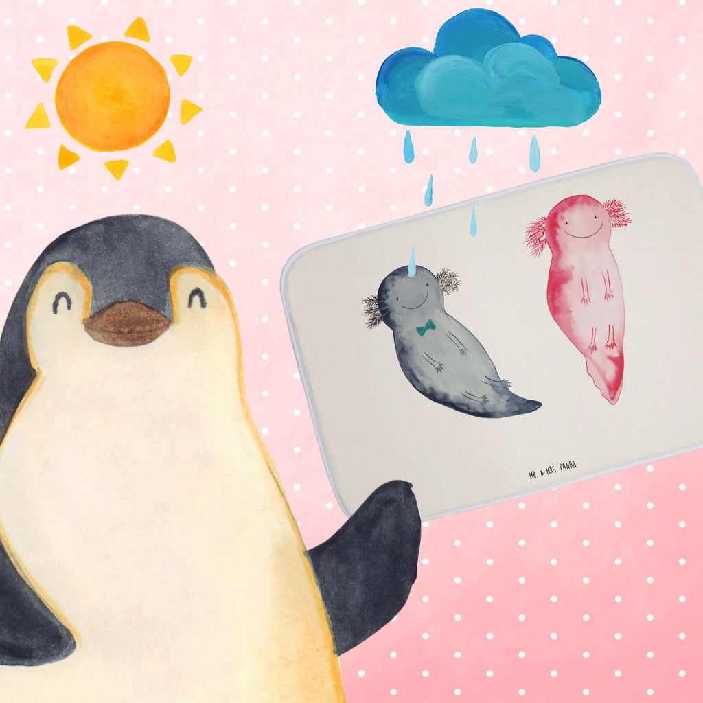 Badematte Axolotl Freundin Badläufer, badmatten, Bad Fußmatte, fußmatte bad, Badvorleger, Badezimmer Matte, bad läufer, Badematte, rutschfeste matte, wannenvorleger, badezimmer läufer, Duschvorleger, badezimmerteppiche, duschmatten, Teppich Fürs Bad, badezimmervorleger, Badteppich, badezimmermatten, badezimmermatte, teppich für bad, duschmatte, Badezimmerteppich, Axolotl, Molch, Ehemann, Freund, Verlobter, Liebesbeweis, Schwanzlurch, Axolot, Große Liebe, Valentinstag, Jahrestag, Lurch, Liebe, Lurche