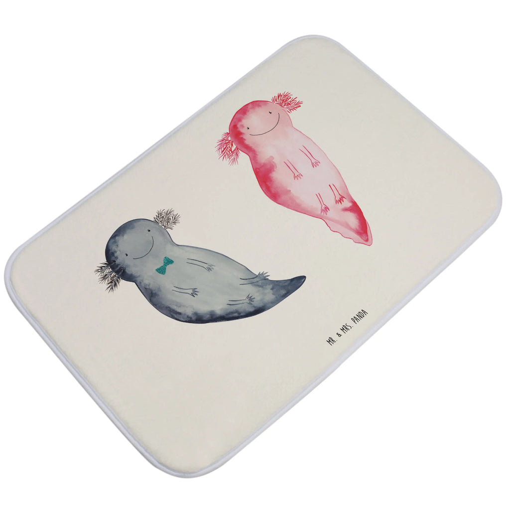 Badematte Axolotl Freundin Badläufer, badmatten, Bad Fußmatte, fußmatte bad, Badvorleger, Badezimmer Matte, bad läufer, Badematte, rutschfeste matte, wannenvorleger, badezimmer läufer, Duschvorleger, badezimmerteppiche, duschmatten, Teppich Fürs Bad, badezimmervorleger, Badteppich, badezimmermatten, badezimmermatte, teppich für bad, duschmatte, Badezimmerteppich, Axolotl, Molch, Ehemann, Freund, Verlobter, Liebesbeweis, Schwanzlurch, Axolot, Große Liebe, Valentinstag, Jahrestag, Lurch, Liebe, Lurche